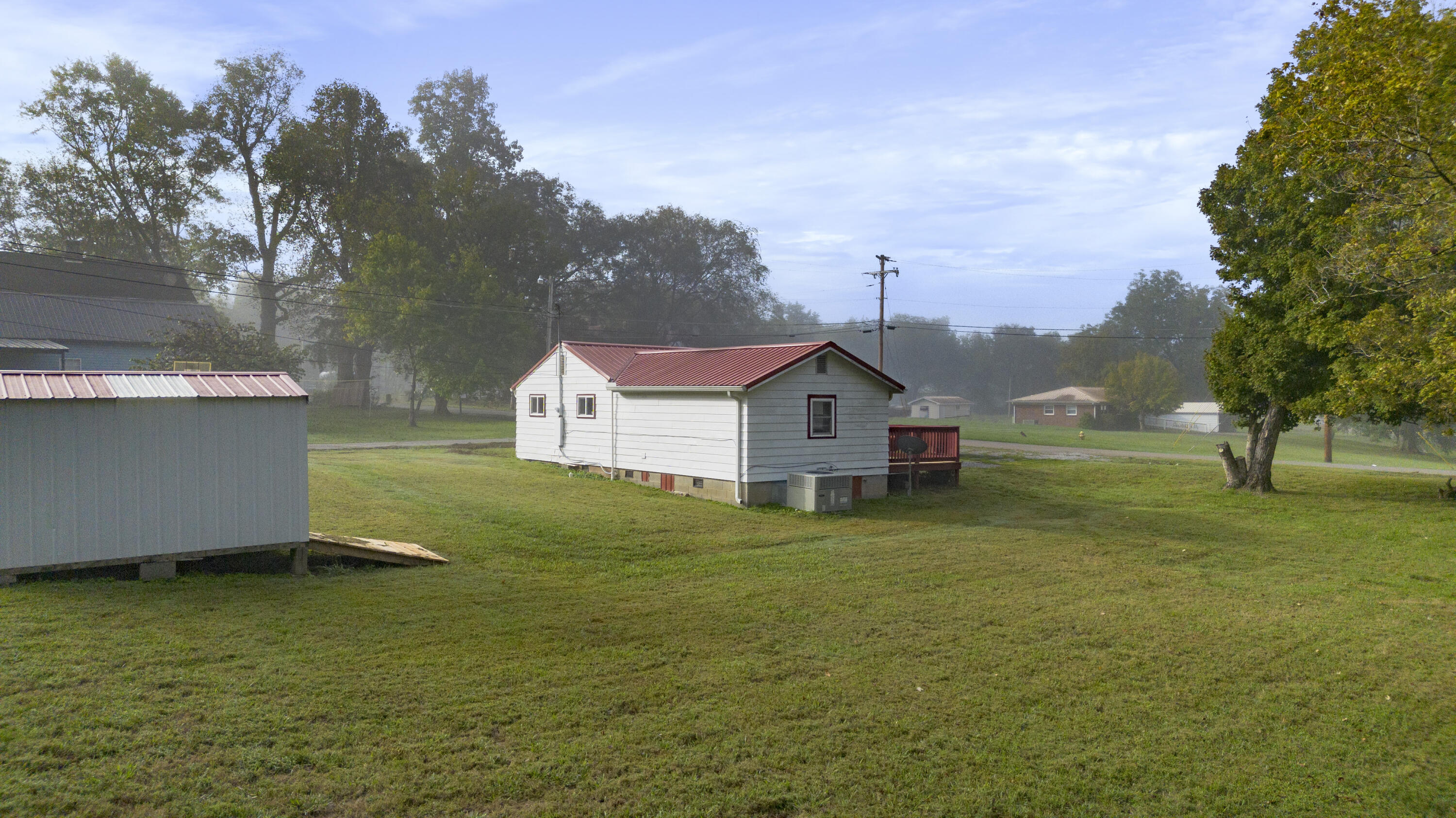 113 Gee Creek Road, Delano, Tennessee image 4