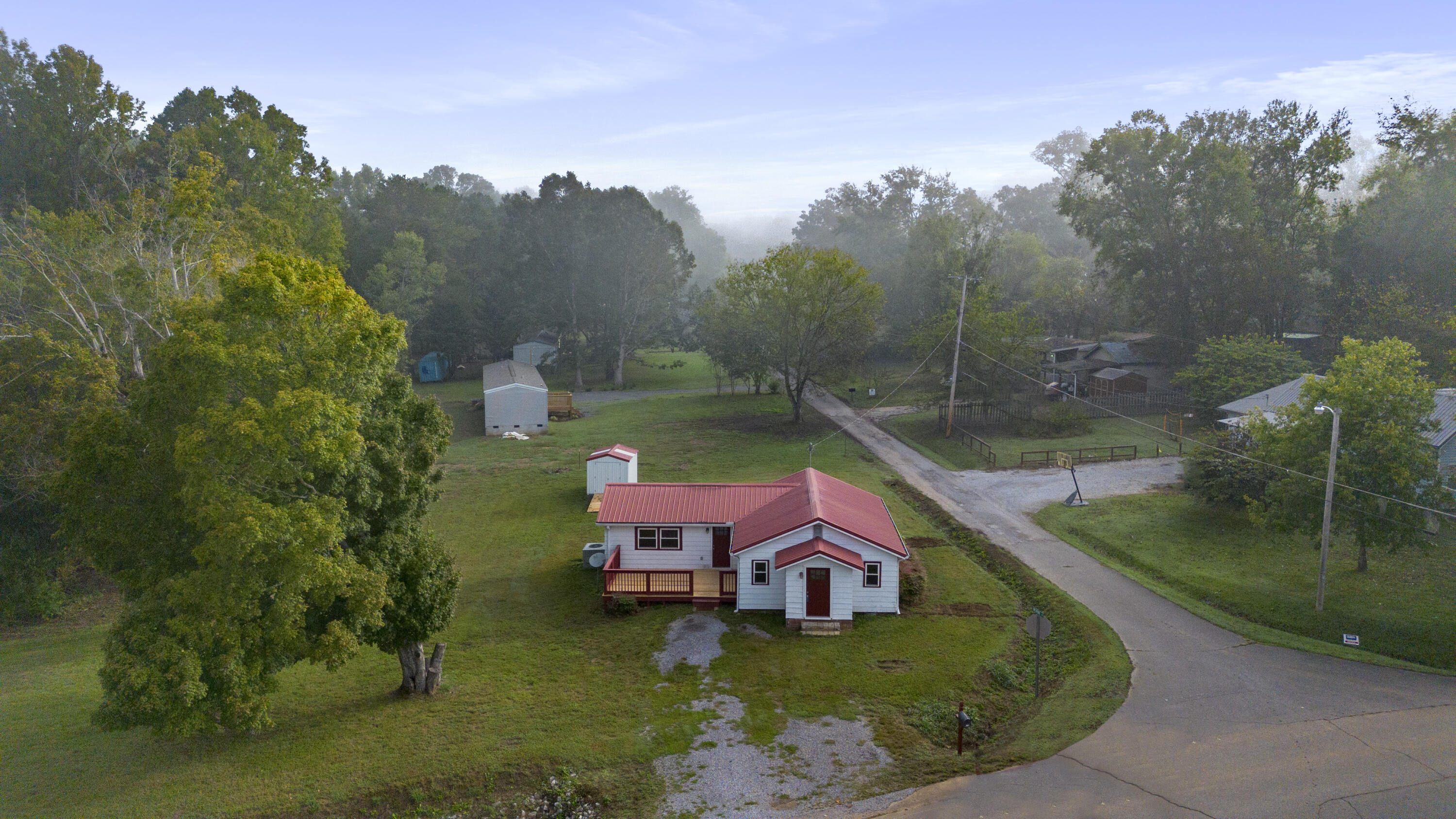 113 Gee Creek Road, Delano, Tennessee image 11