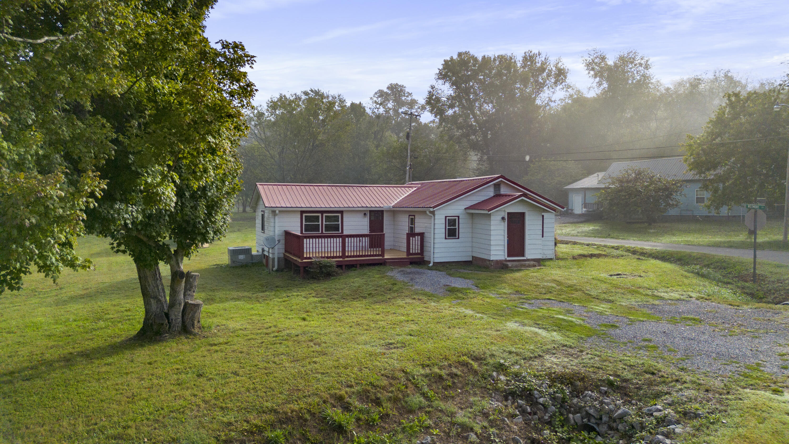 113 Gee Creek Road, Delano, Tennessee image 8