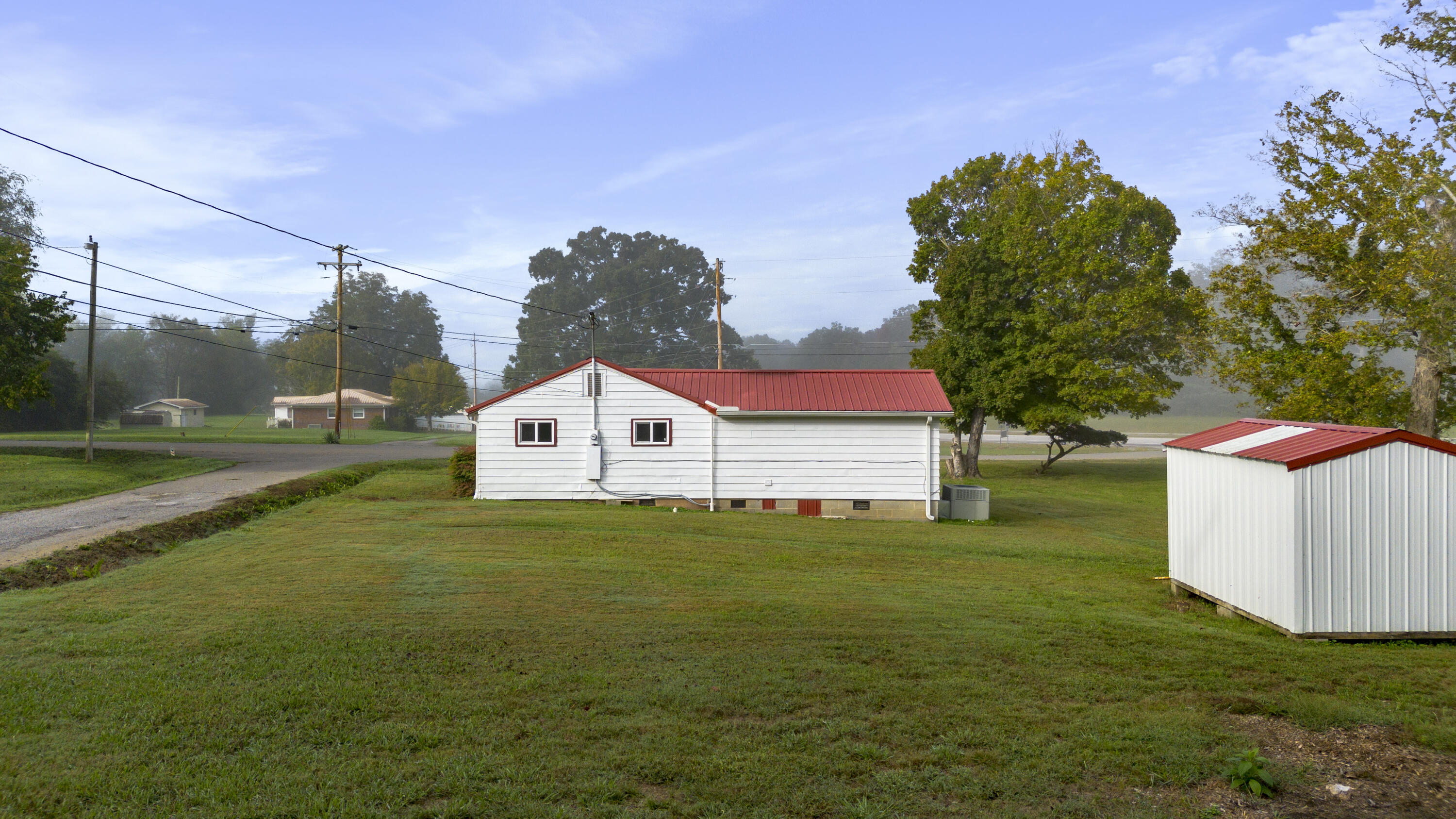 113 Gee Creek Road, Delano, Tennessee image 3