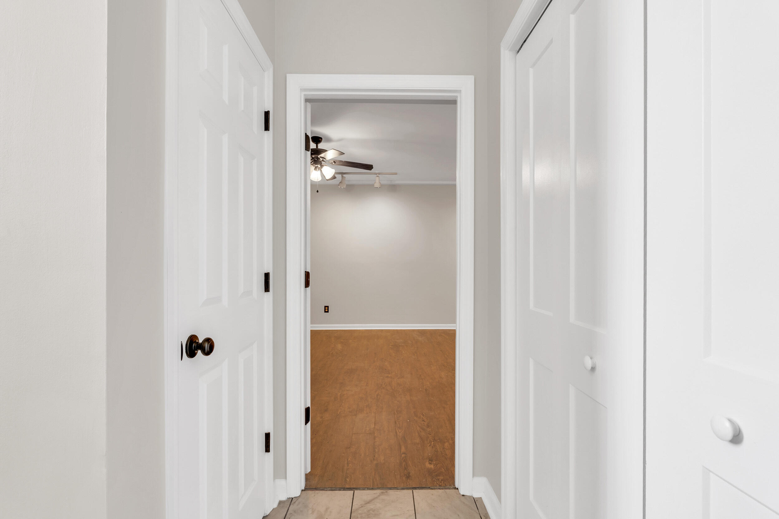 2212 N Fork Drive, Soddy Daisy, Tennessee image 21