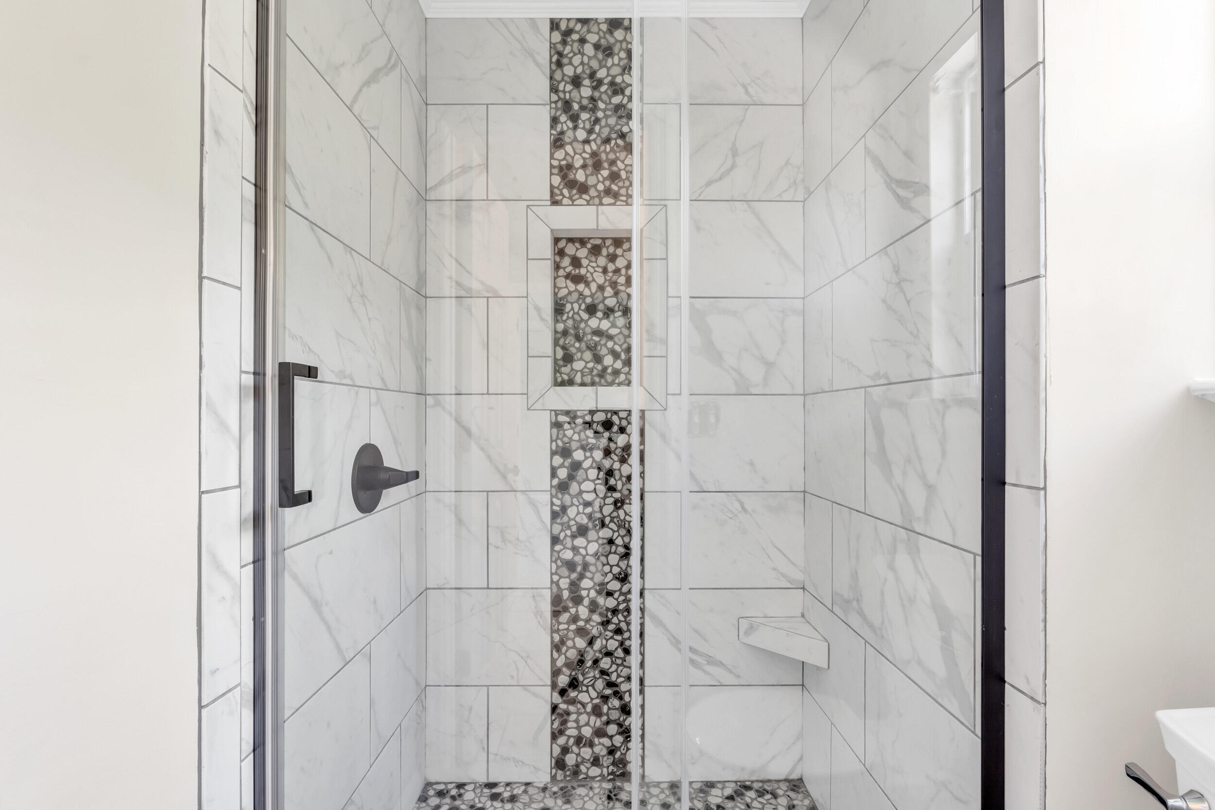 2212 N Fork Drive, Soddy Daisy, Tennessee image 15