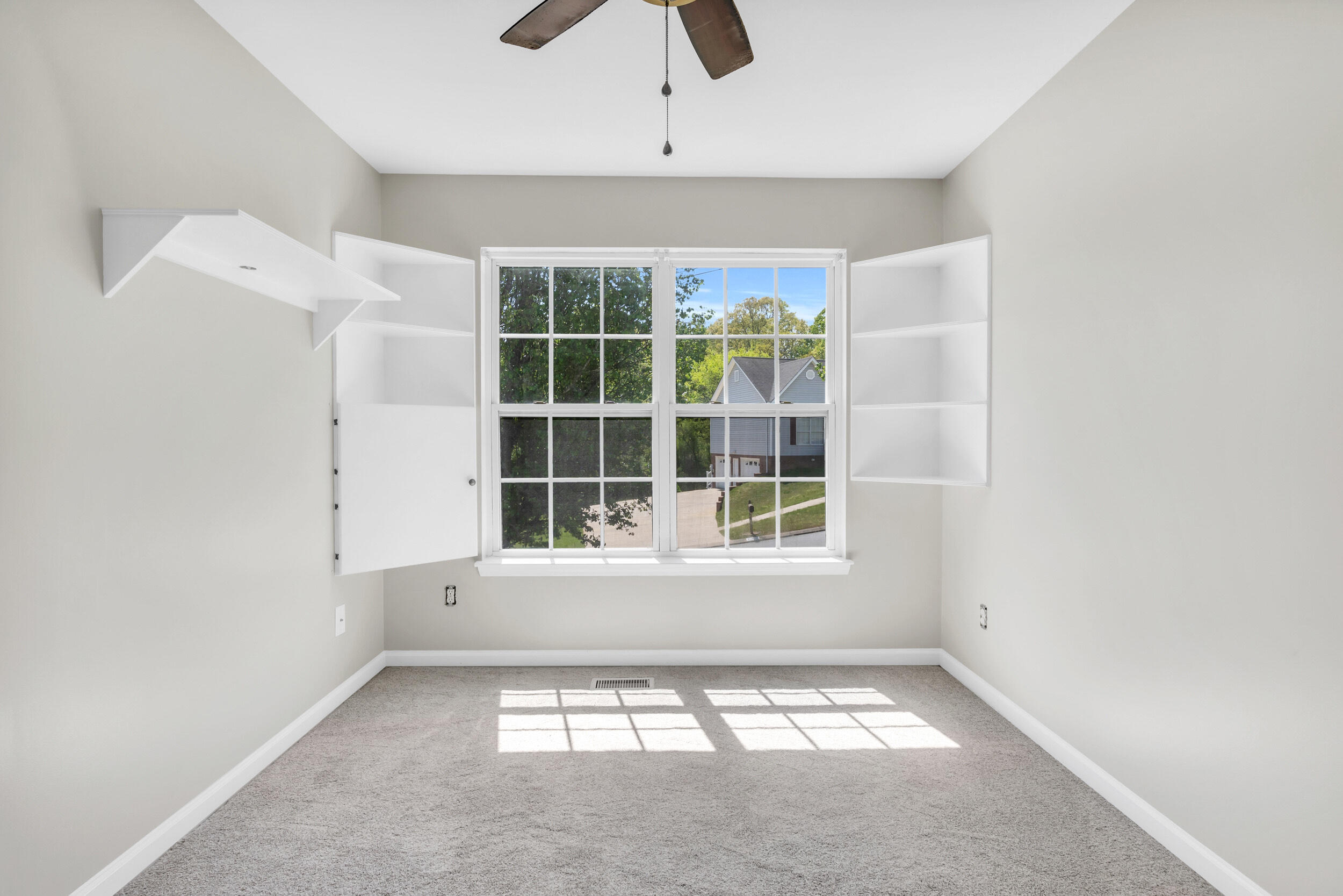 2212 N Fork Drive, Soddy Daisy, Tennessee image 16