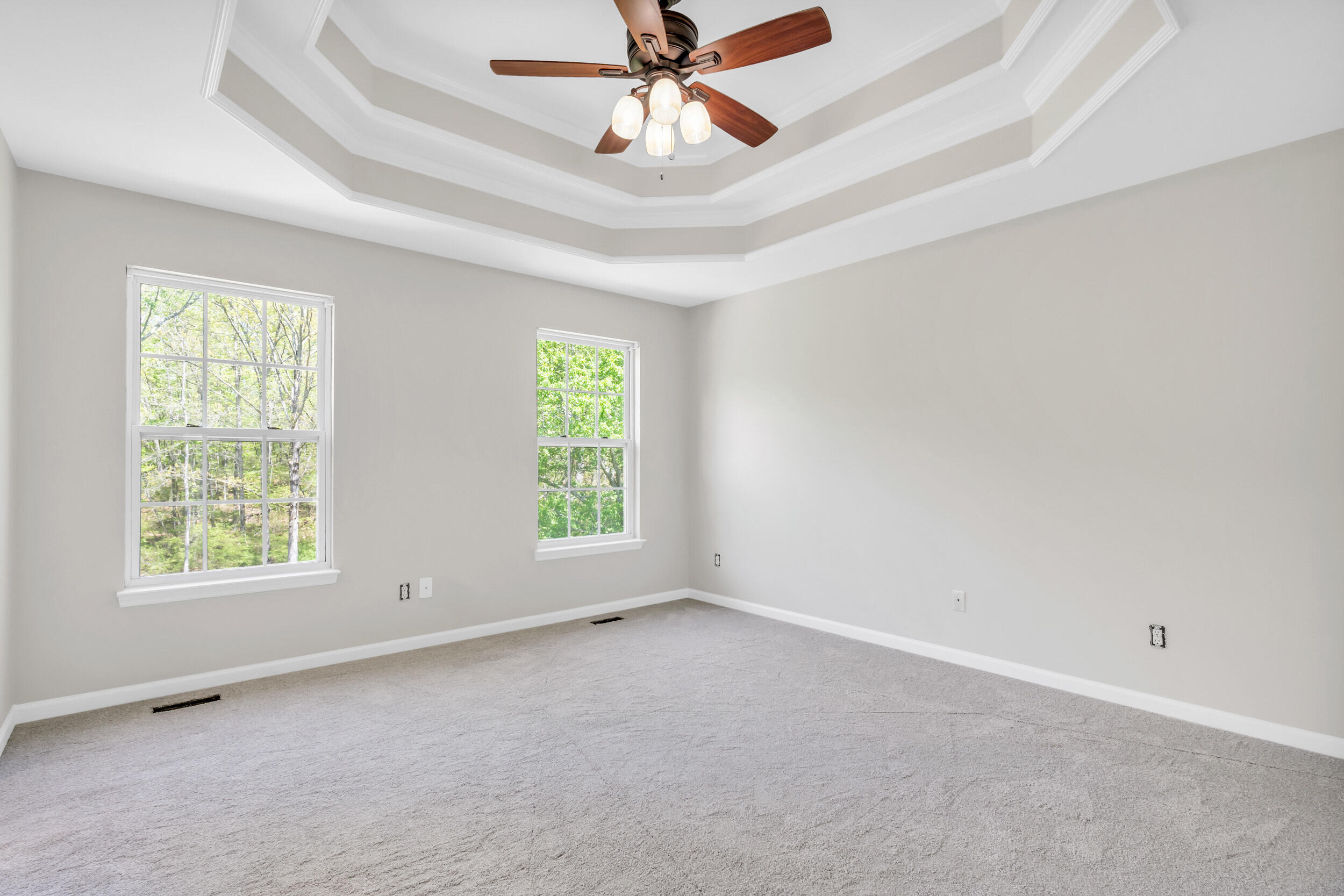 2212 N Fork Drive, Soddy Daisy, Tennessee image 12