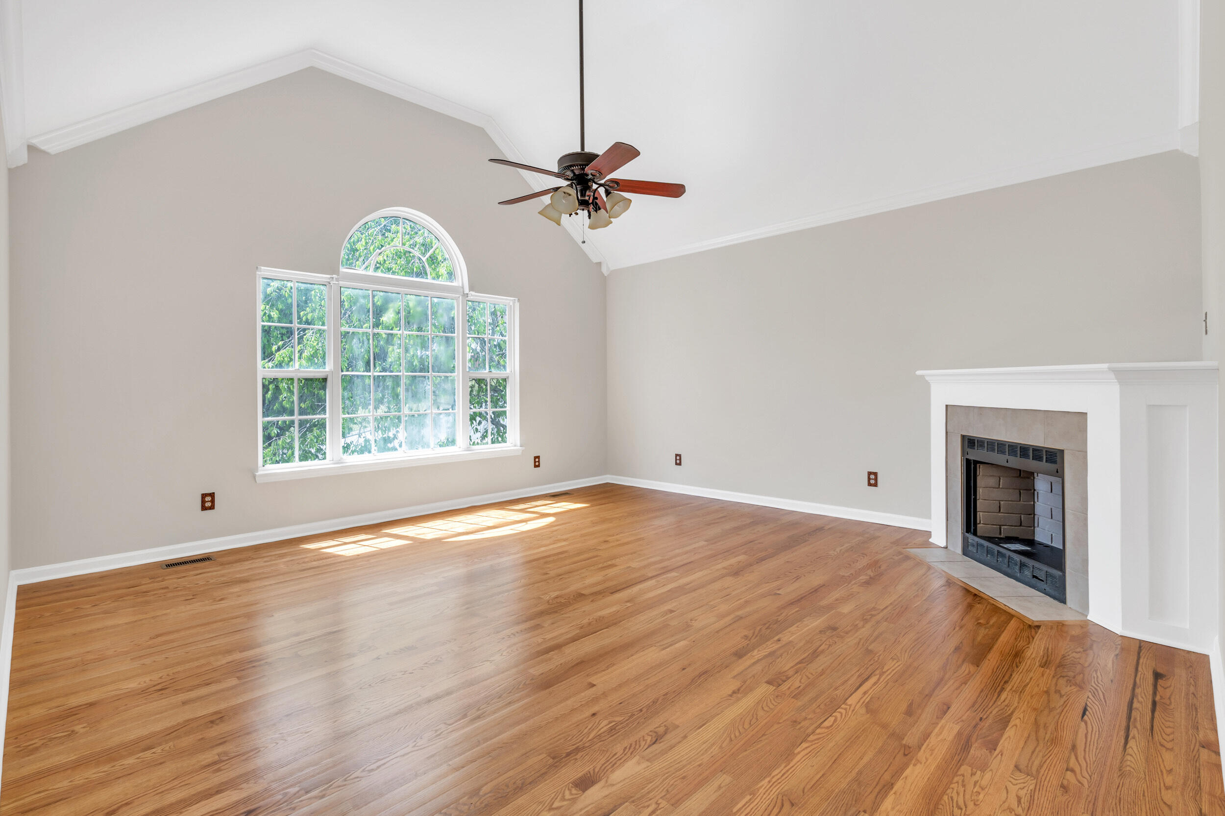 2212 N Fork Drive, Soddy Daisy, Tennessee image 10