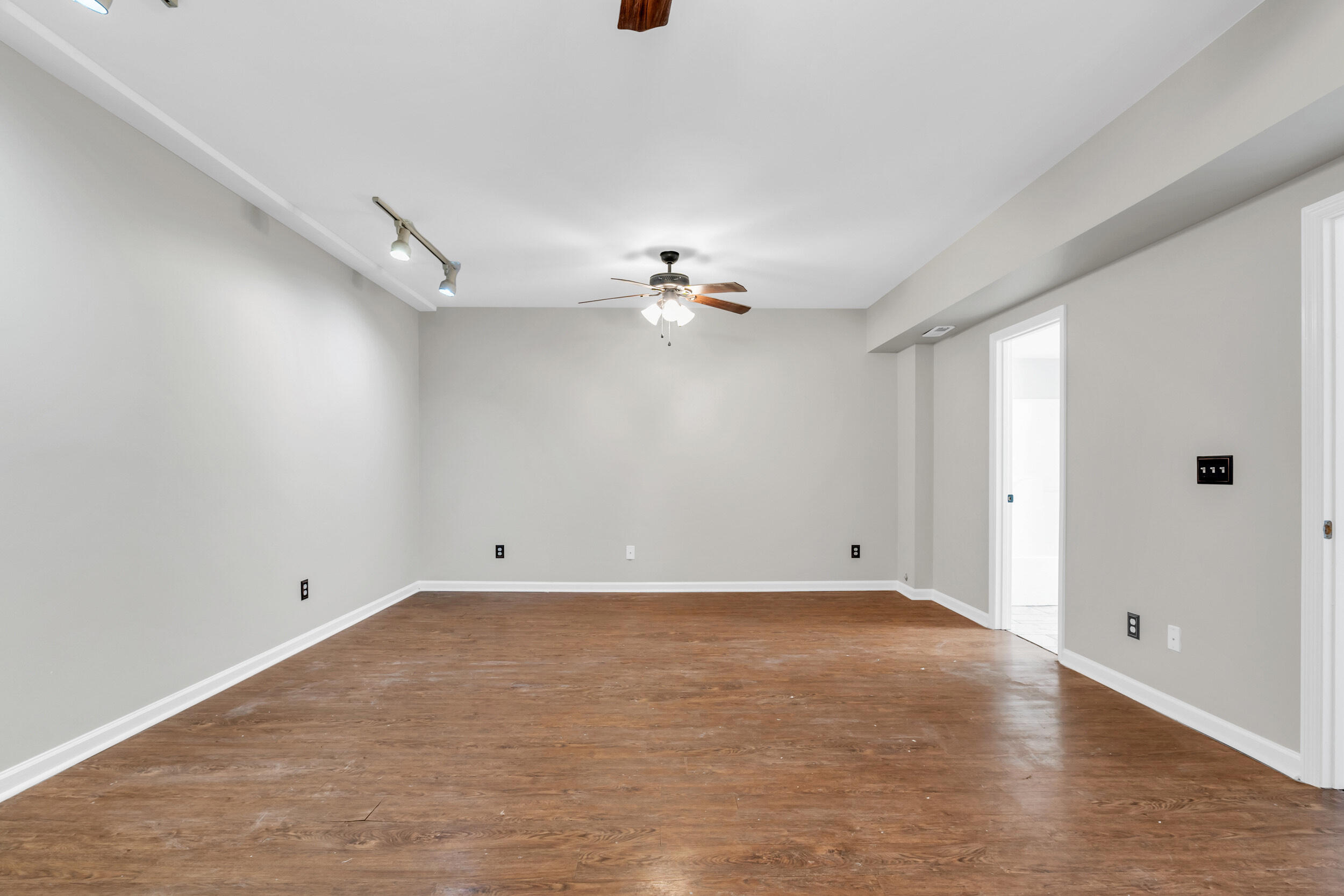 2212 N Fork Drive, Soddy Daisy, Tennessee image 20