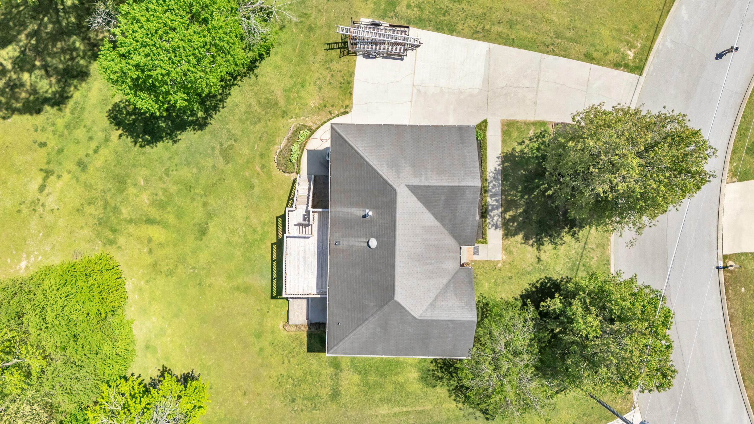 2212 N Fork Drive, Soddy Daisy, Tennessee image 28