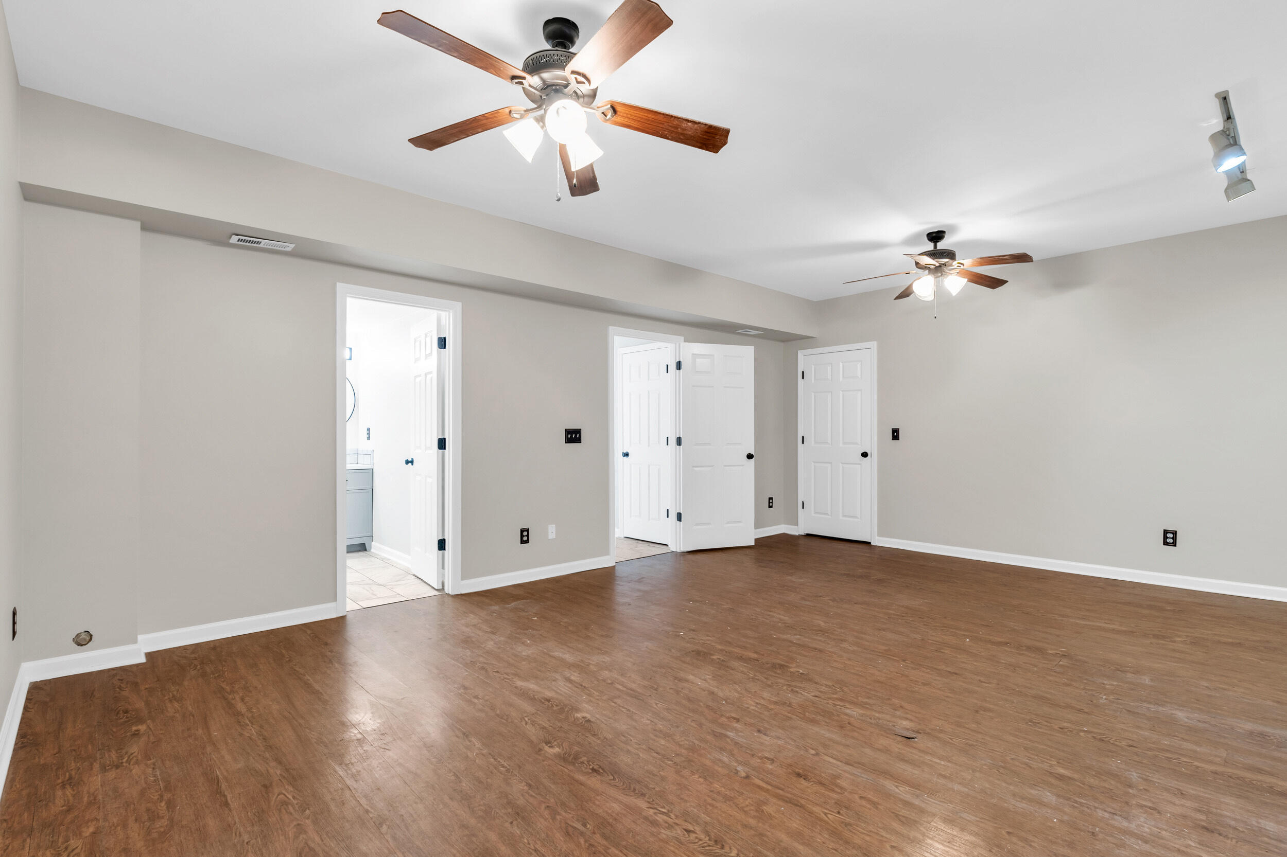 2212 N Fork Drive, Soddy Daisy, Tennessee image 19