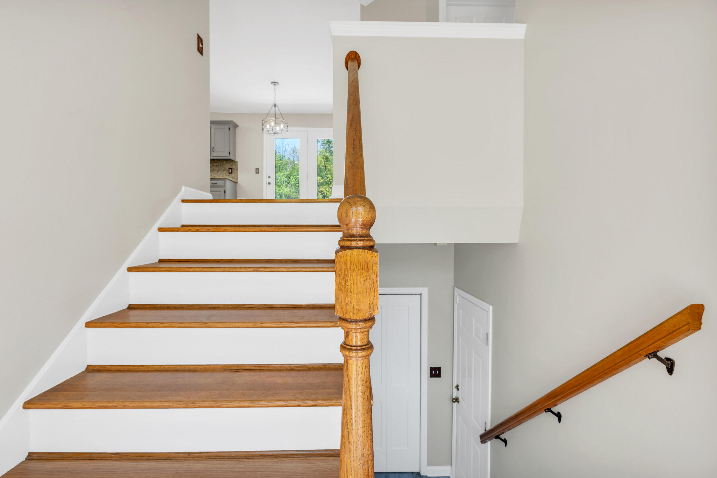 2212 N Fork Drive, Soddy Daisy, Tennessee image 24