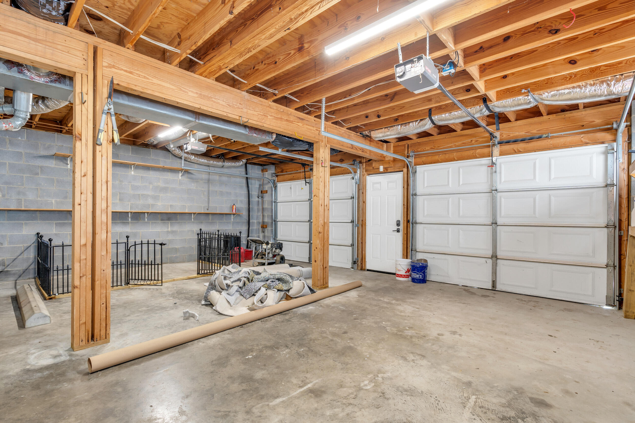 2212 N Fork Drive, Soddy Daisy, Tennessee image 23