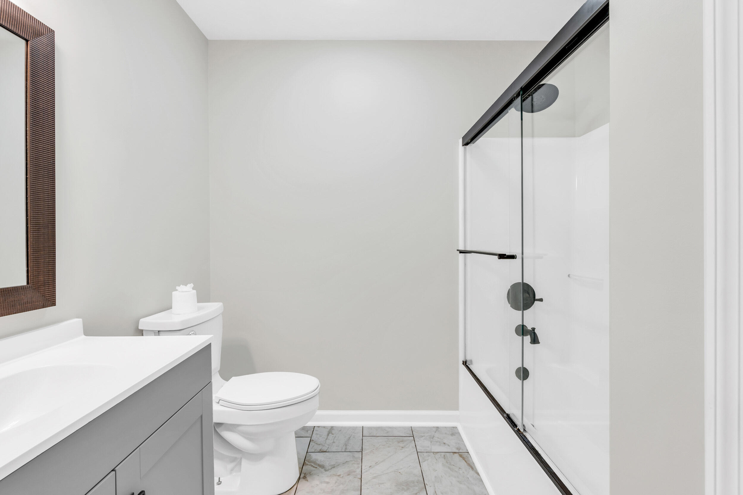2212 N Fork Drive, Soddy Daisy, Tennessee image 17