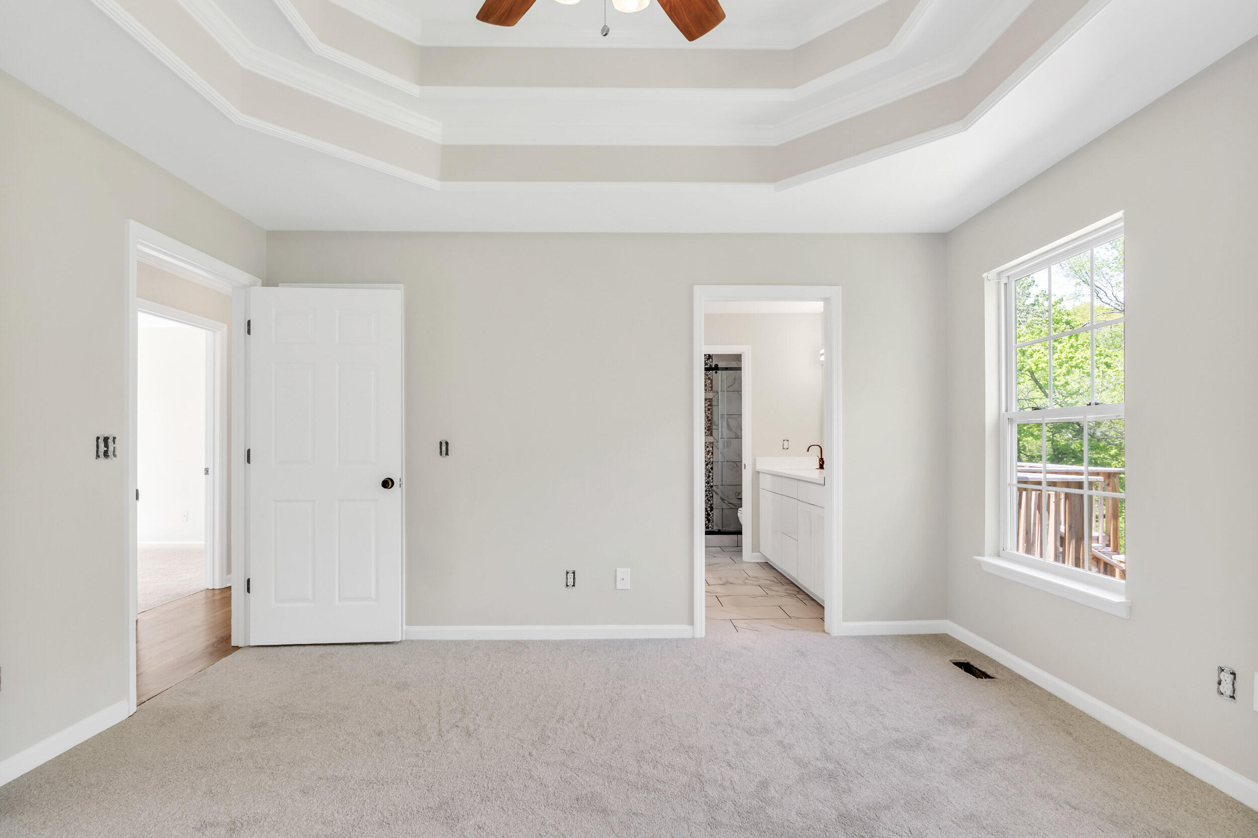 2212 N Fork Drive, Soddy Daisy, Tennessee image 13