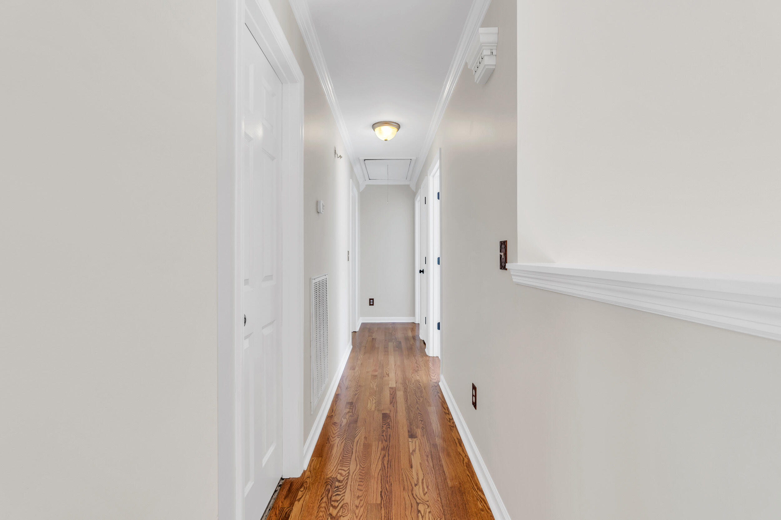 2212 N Fork Drive, Soddy Daisy, Tennessee image 11