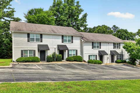 Photo of 1113 Maple Tree Lane, Chattanooga, TN 37421 (MLS # 1536809)