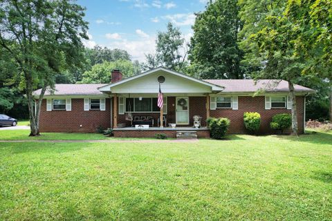 Photo of 6024 Hixson Pike, Hixson, TN 37343 (MLS # 1526580)