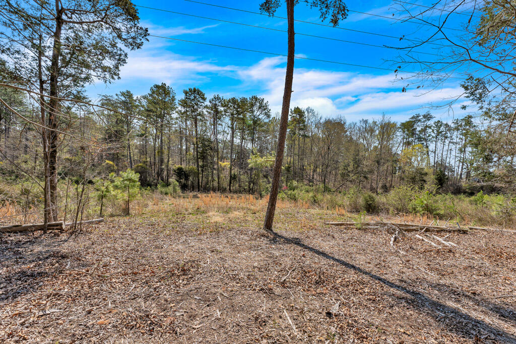 00 Frontage Road, Cleveland, Tennessee image 5
