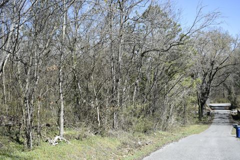 Photo of 109 7th Street, Rossville, GA 30741 (MLS # 1508818)