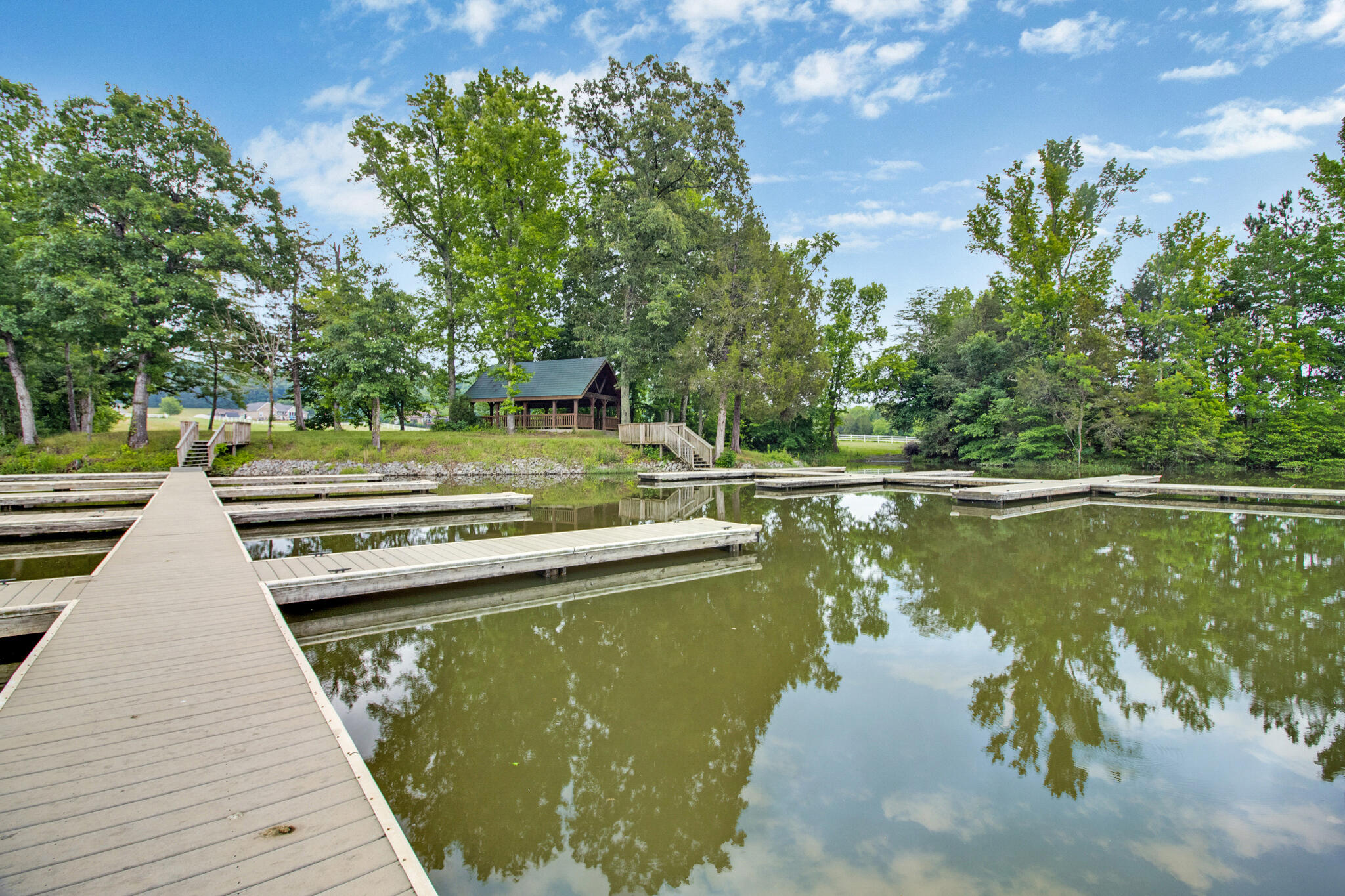 00 Cottonport Road #LOT 03, Decatur, Tennessee image 11