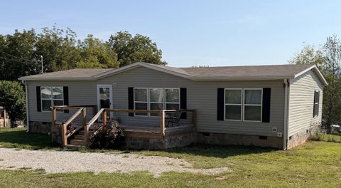 Photo of 110 Wheeler Ave, Pikeville, TN 37367 (MLS # 1543142)