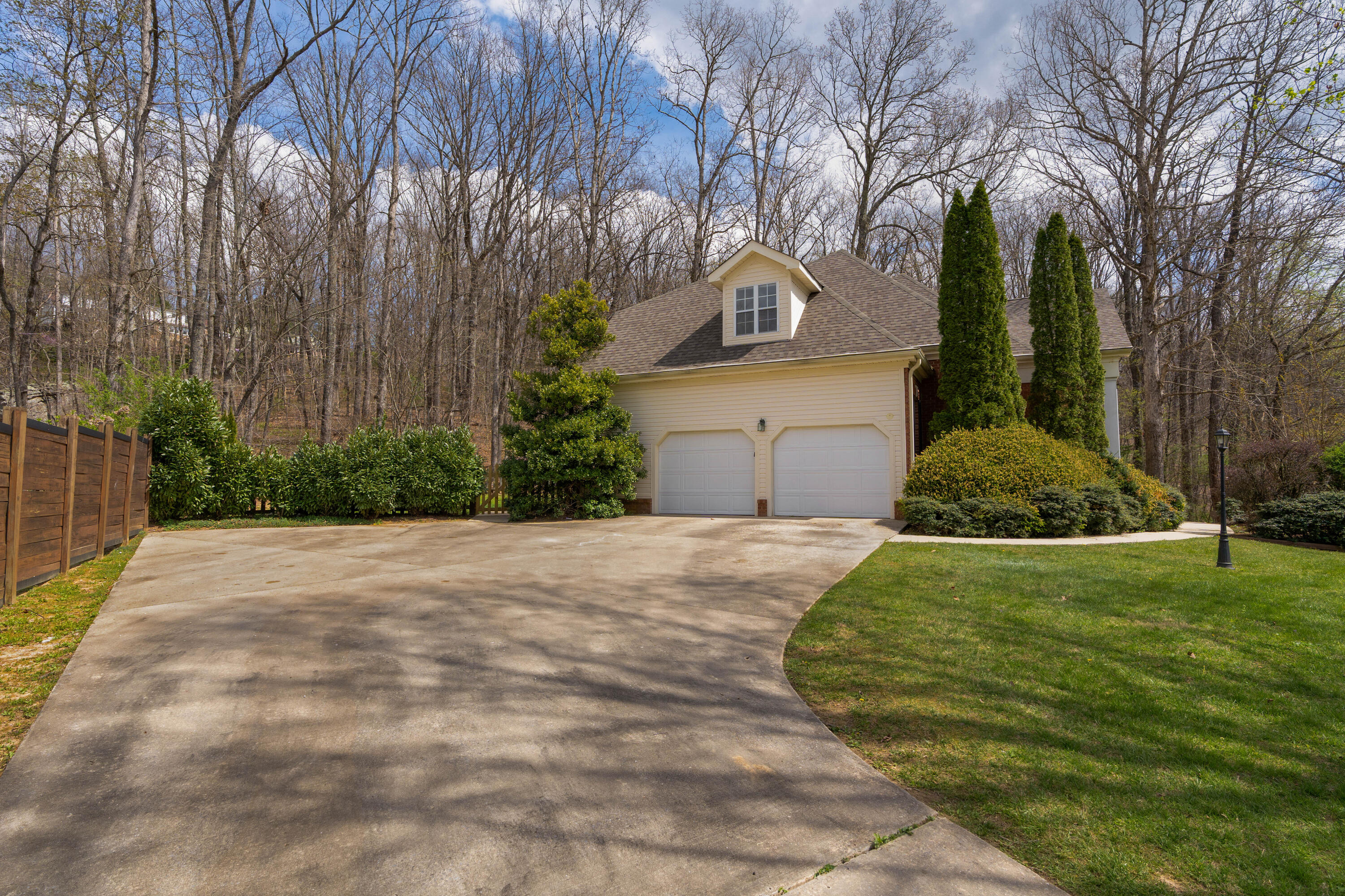 3936 Windtree Drive