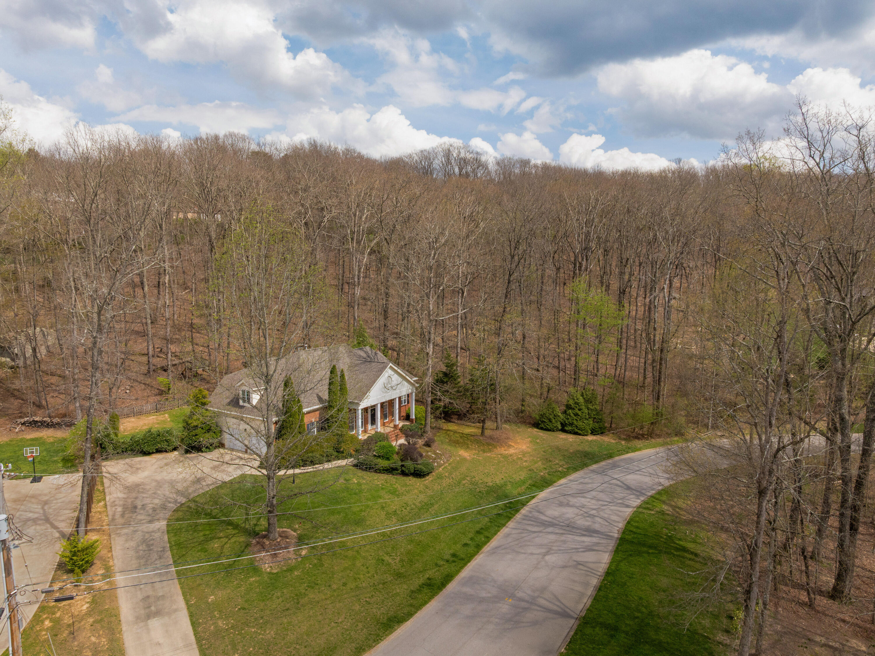 3936 Windtree Drive