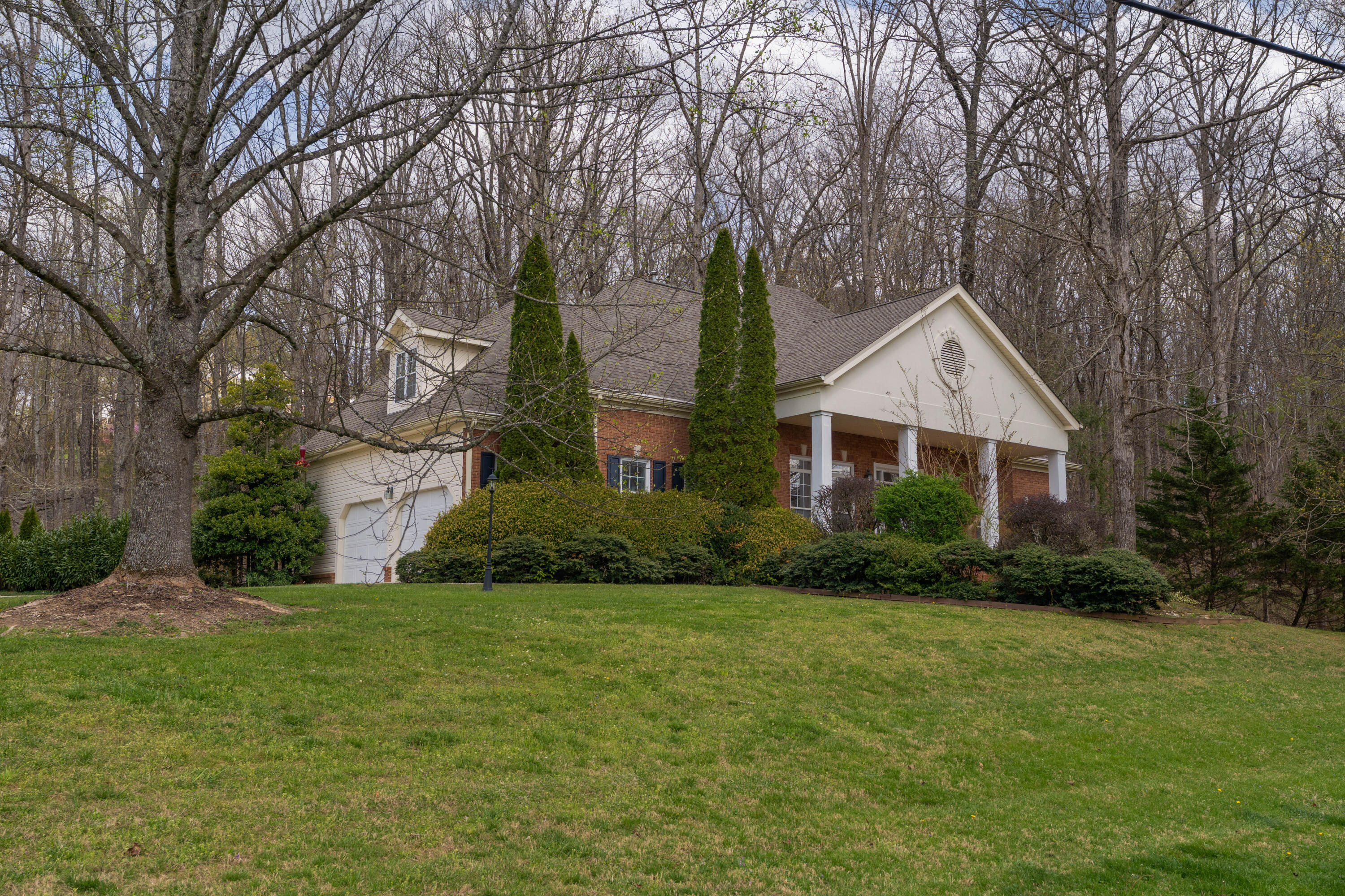 3936 Windtree Drive
