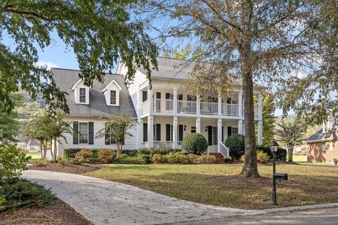 4571 Cummings Cove Drive Chattanooga TN 37419
