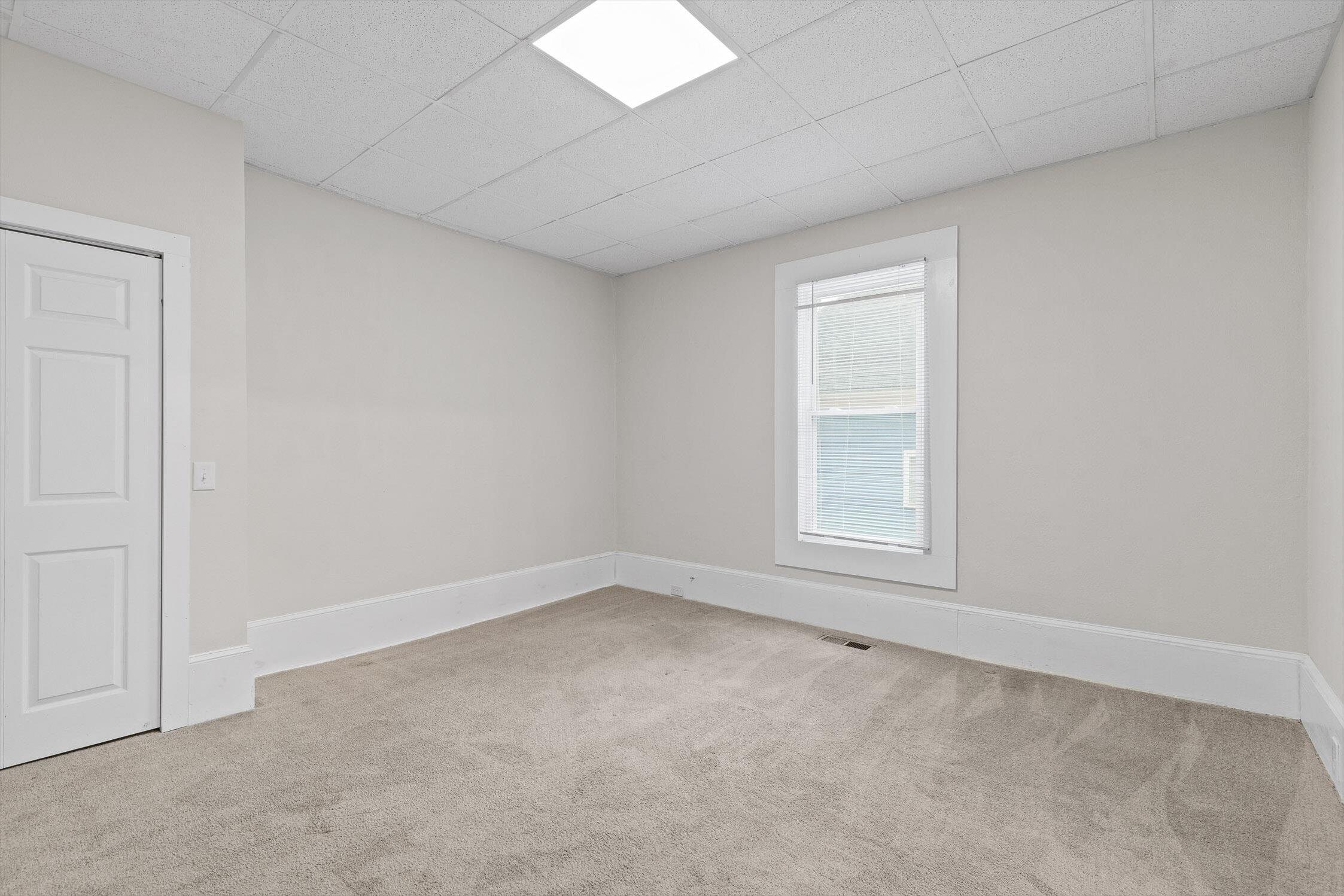 Rome, Georgia 30161, United States, 3 Bedrooms Bedrooms, ,2 BathroomsBathrooms,Residential,Active,184974