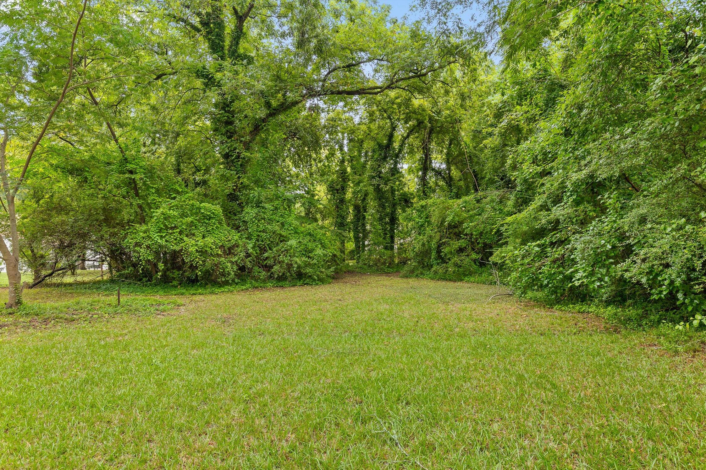 Rome, Georgia 30161, United States, 3 Bedrooms Bedrooms, ,2 BathroomsBathrooms,Residential,Active,184974