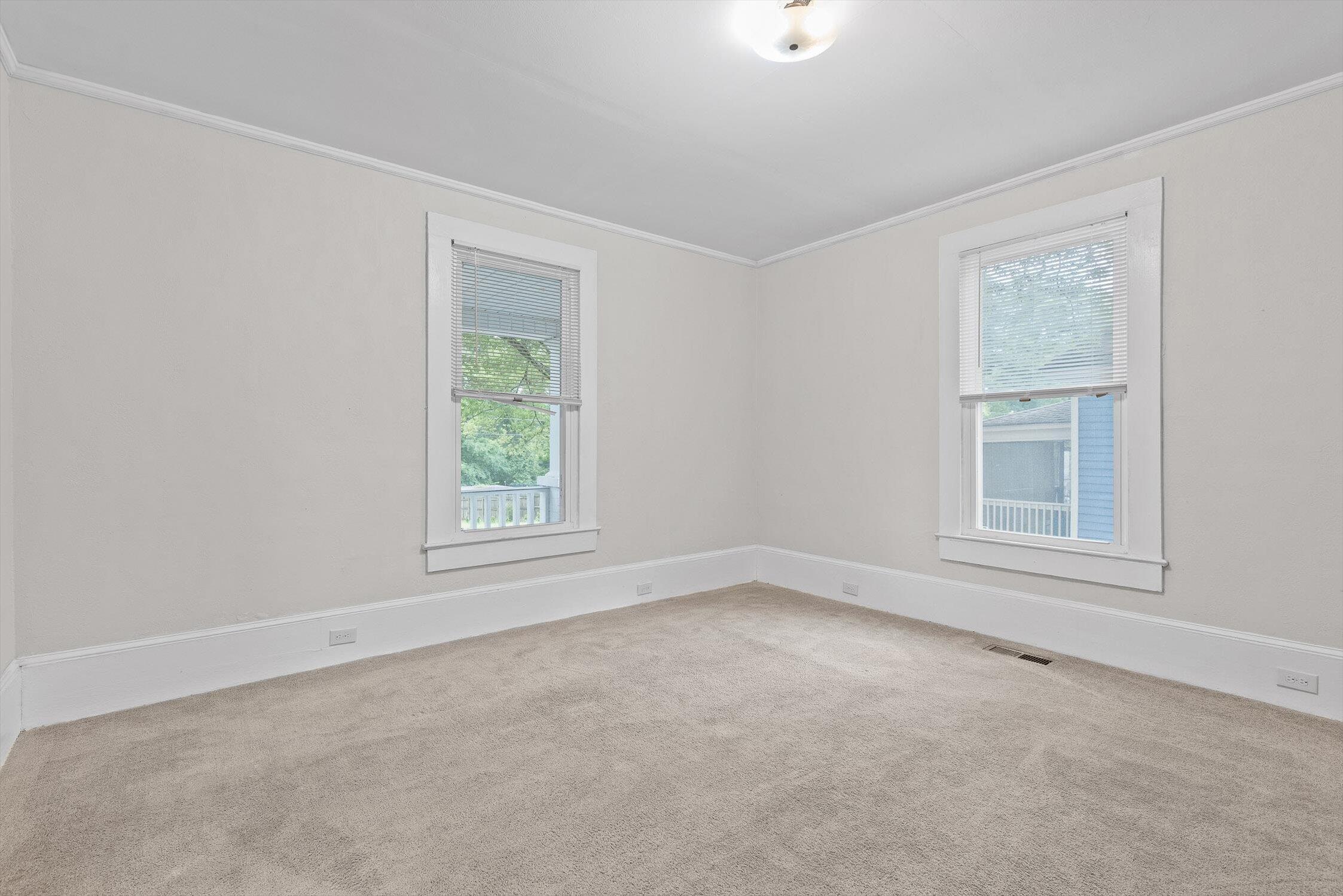 Rome, Georgia 30161, United States, 3 Bedrooms Bedrooms, ,2 BathroomsBathrooms,Residential,Active,184974