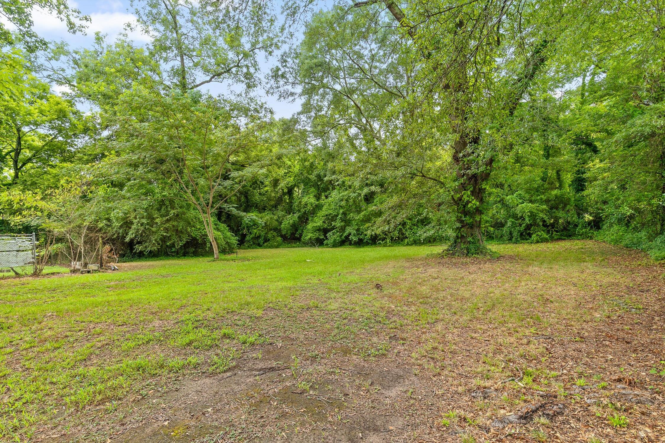 Rome, Georgia 30161, United States, 3 Bedrooms Bedrooms, ,2 BathroomsBathrooms,Residential,Active,184974