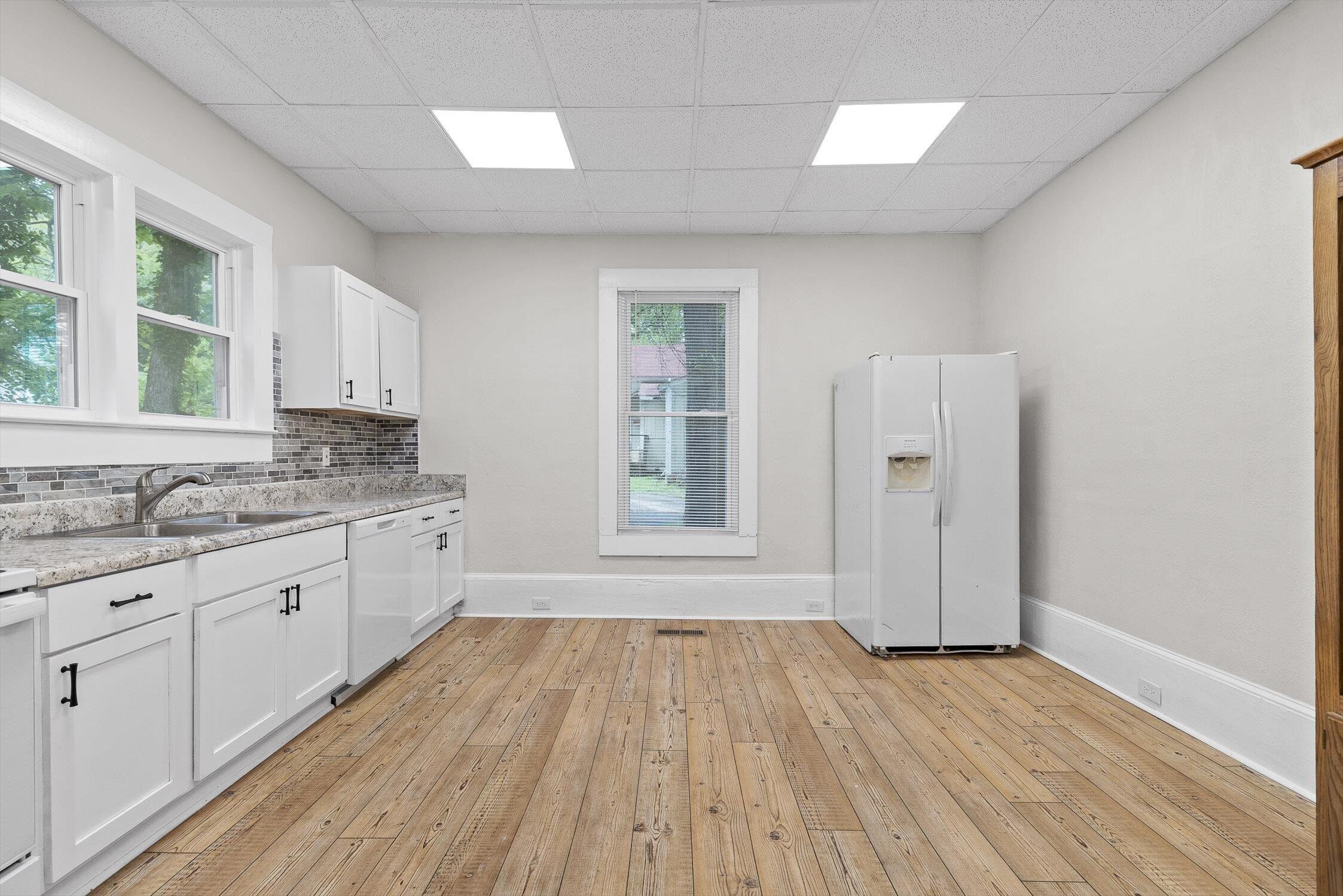 Rome, Georgia 30161, United States, 3 Bedrooms Bedrooms, ,2 BathroomsBathrooms,Residential,Active,184974