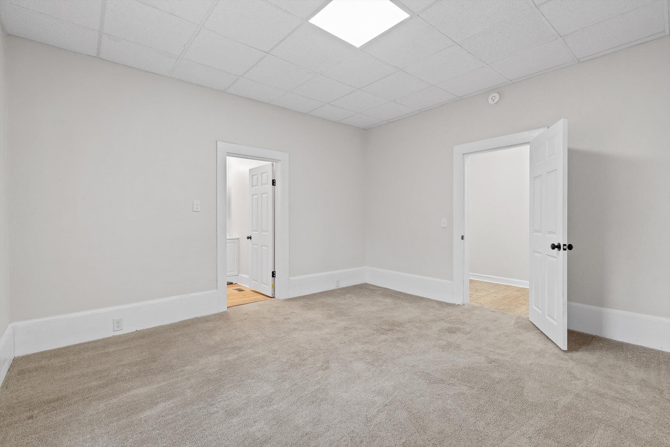 Rome, Georgia 30161, United States, 3 Bedrooms Bedrooms, ,2 BathroomsBathrooms,Residential,Active,184974