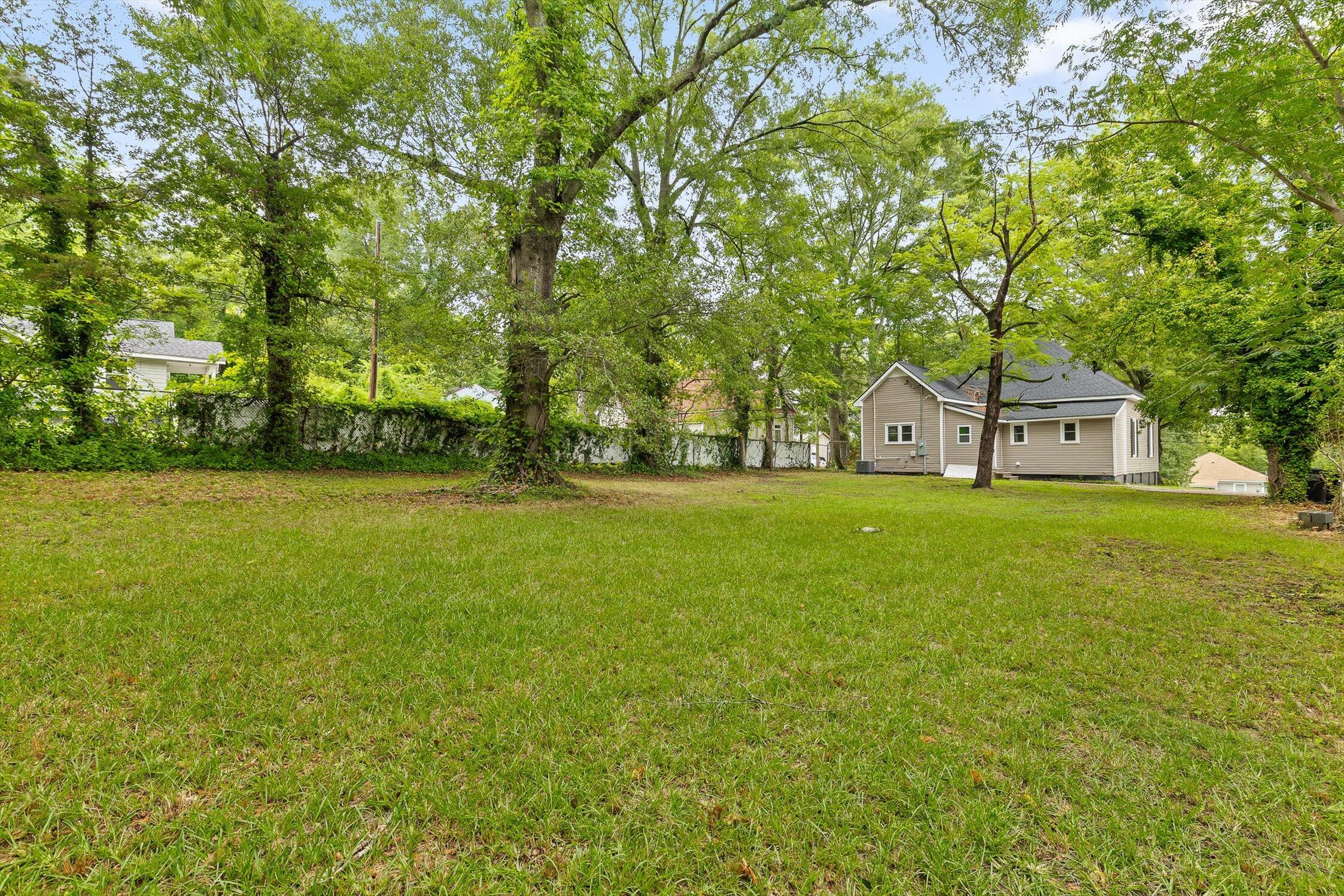 Rome, Georgia 30161, United States, 3 Bedrooms Bedrooms, ,2 BathroomsBathrooms,Residential,Active,184974