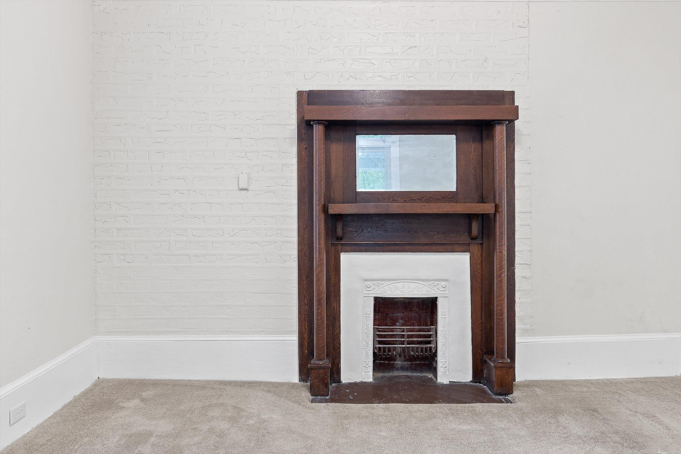 Rome, Georgia 30161, United States, 3 Bedrooms Bedrooms, ,2 BathroomsBathrooms,Residential,Active,184974