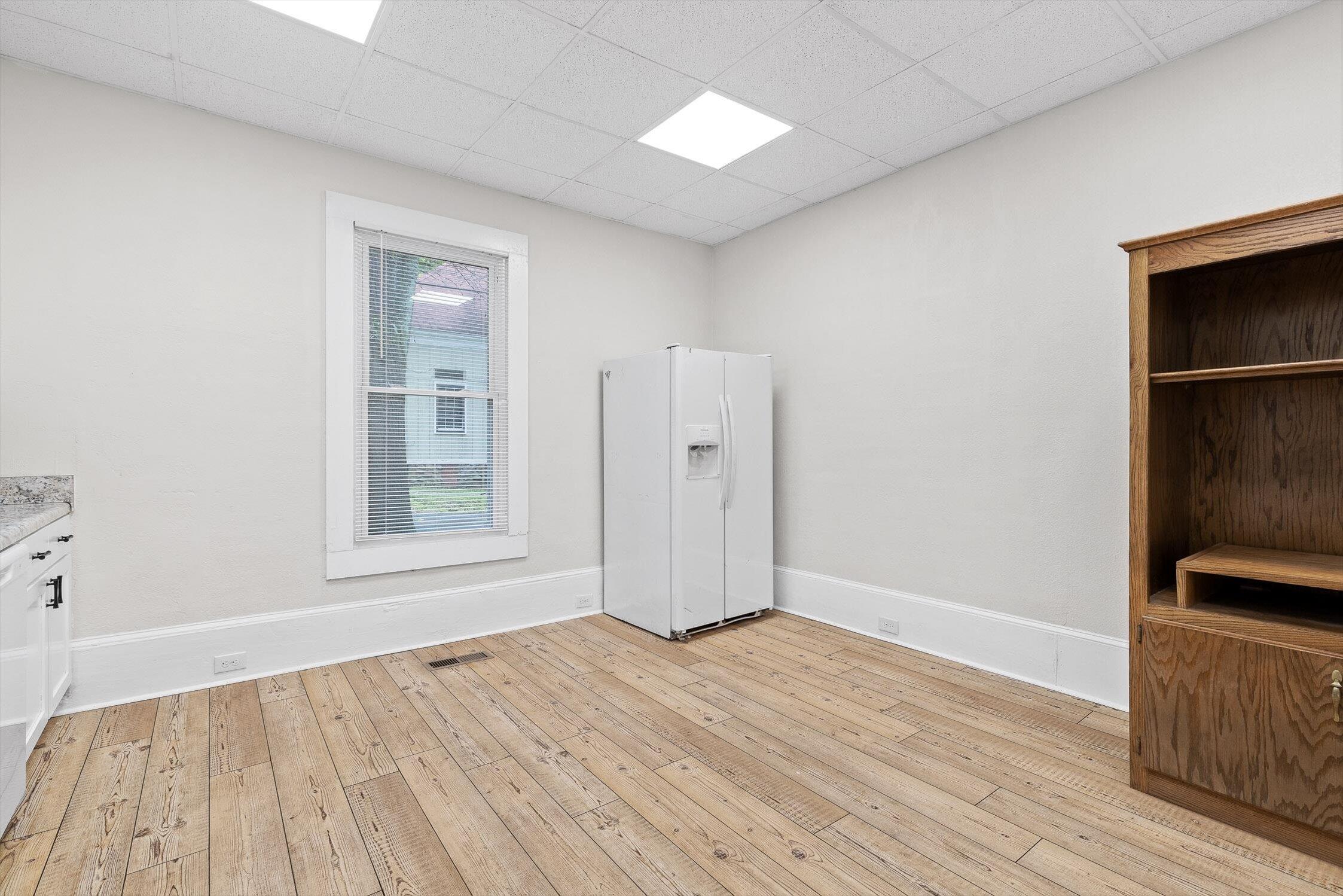 Rome, Georgia 30161, United States, 3 Bedrooms Bedrooms, ,2 BathroomsBathrooms,Residential,Active,184974