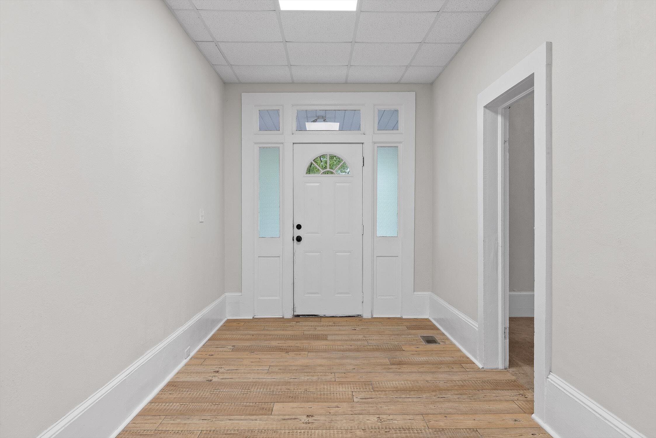 Rome, Georgia 30161, United States, 3 Bedrooms Bedrooms, ,2 BathroomsBathrooms,Residential,Active,184974