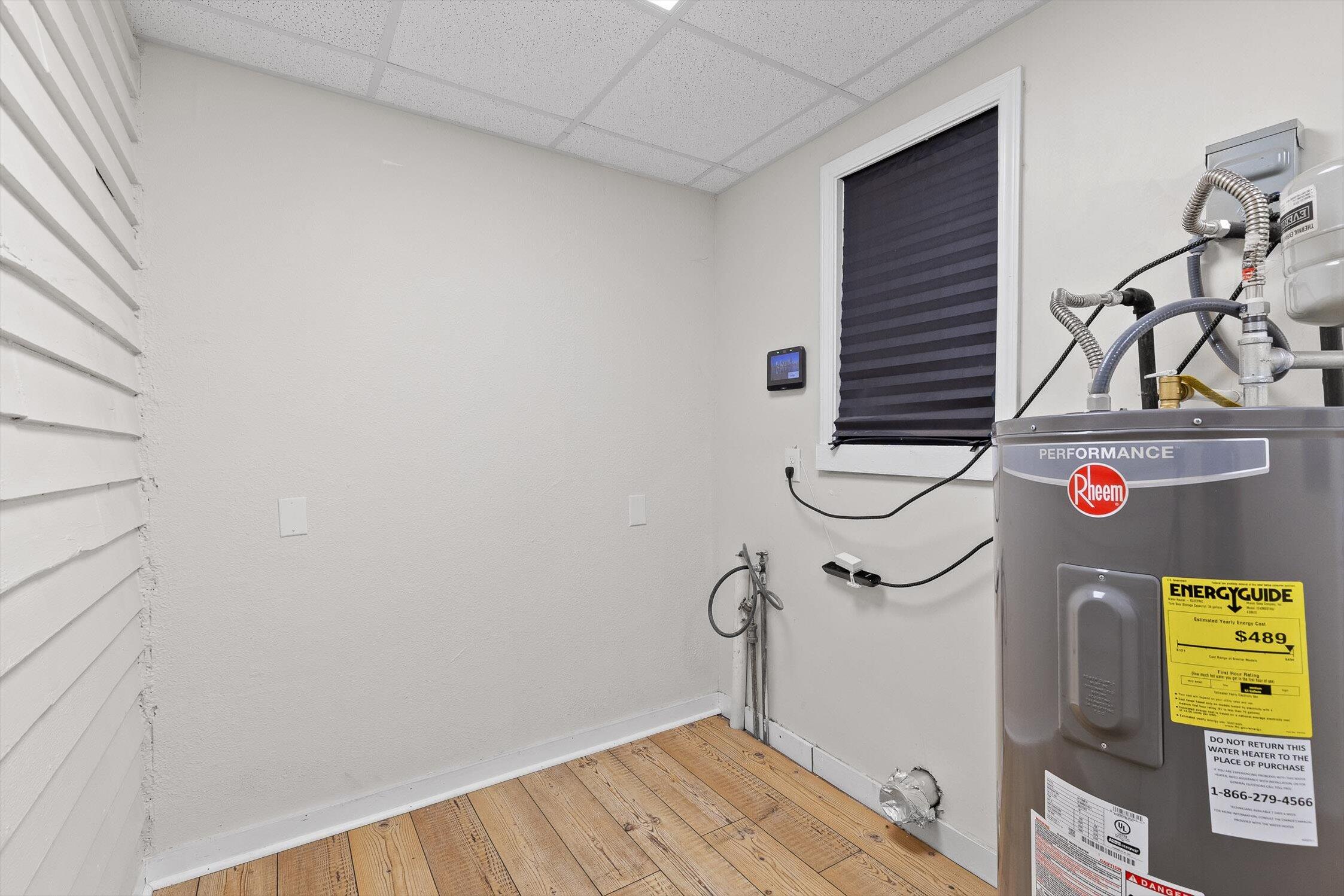 Rome, Georgia 30161, United States, 3 Bedrooms Bedrooms, ,2 BathroomsBathrooms,Residential,Active,184974