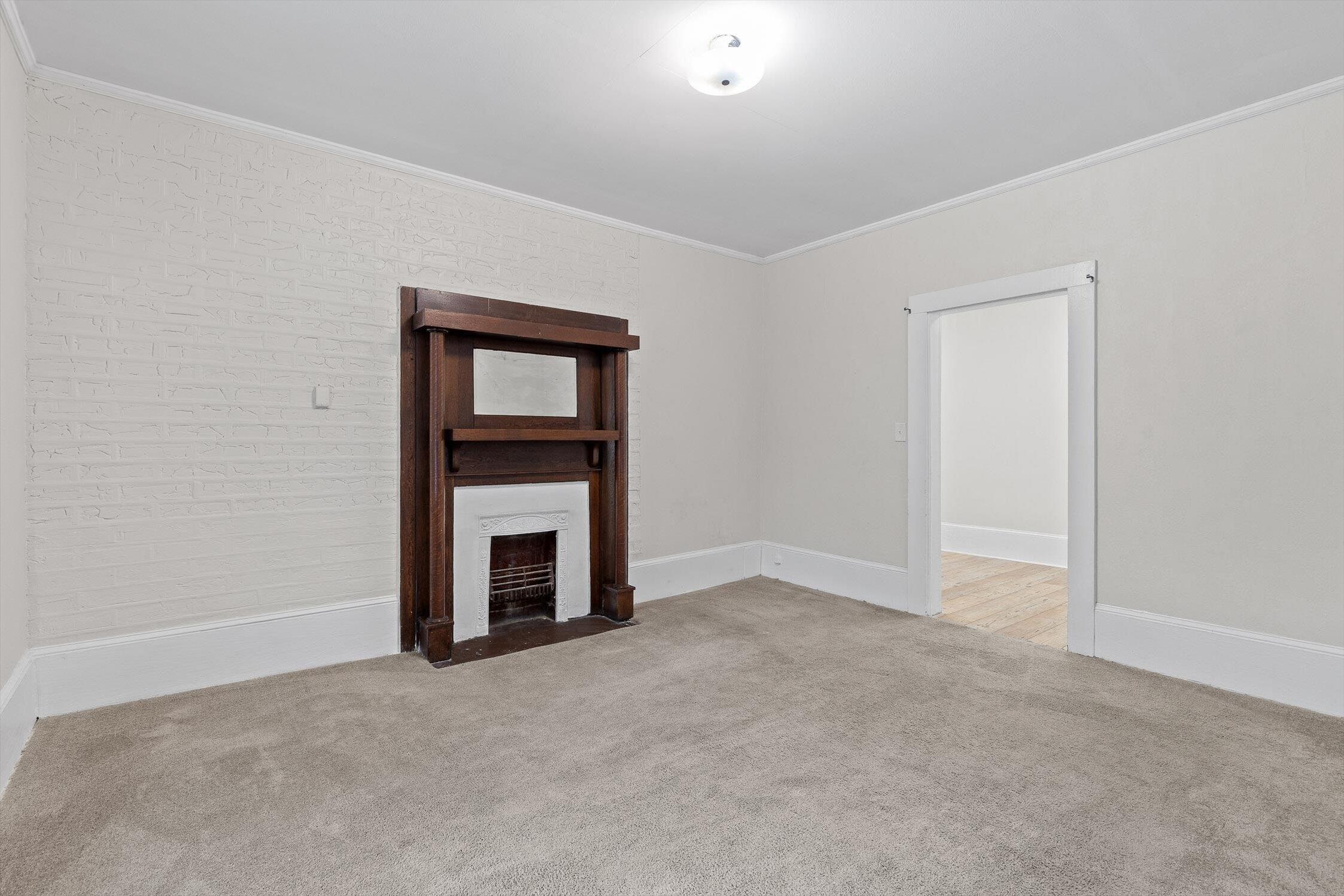 Rome, Georgia 30161, United States, 3 Bedrooms Bedrooms, ,2 BathroomsBathrooms,Residential,Active,184974