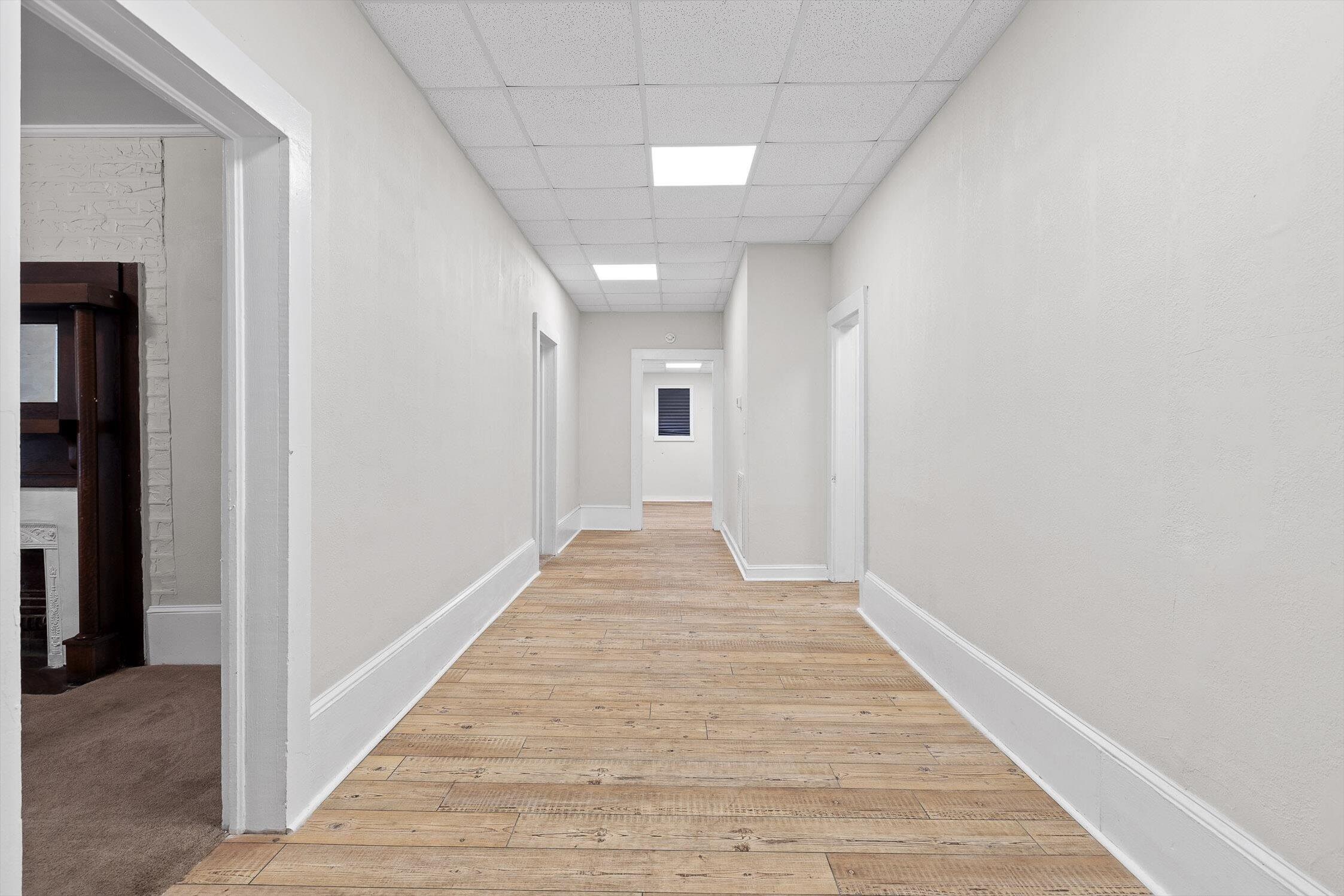 Rome, Georgia 30161, United States, 3 Bedrooms Bedrooms, ,2 BathroomsBathrooms,Residential,Active,184974