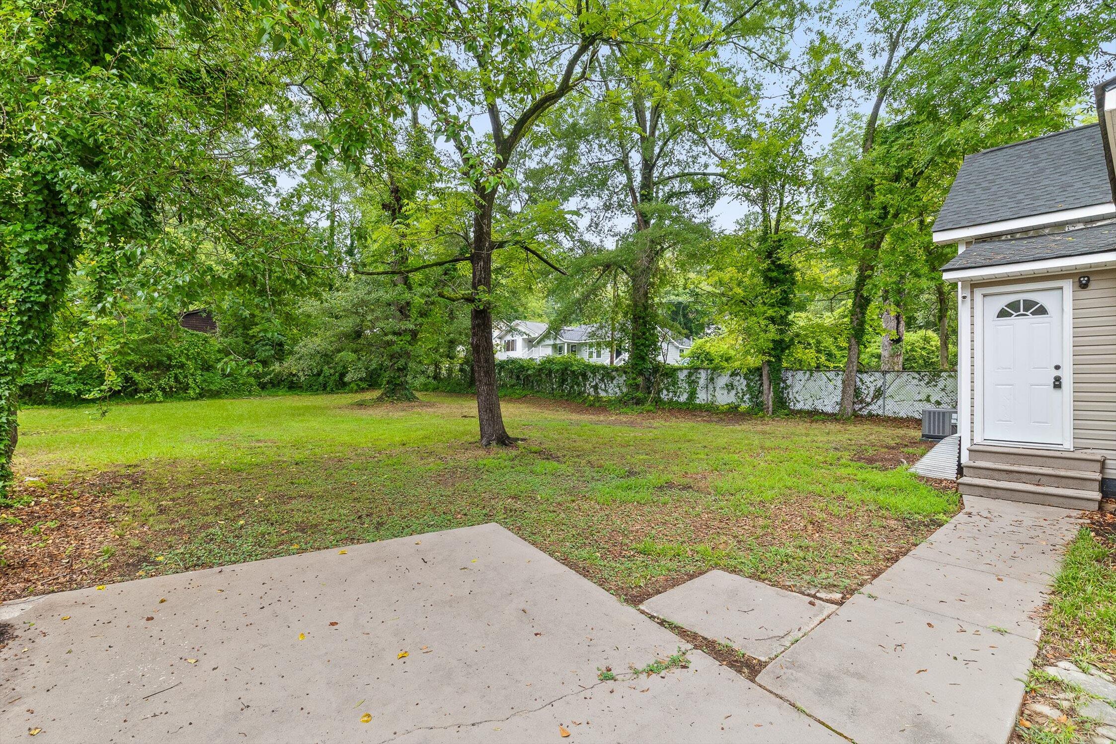 Rome, Georgia 30161, United States, 3 Bedrooms Bedrooms, ,2 BathroomsBathrooms,Residential,Active,184974