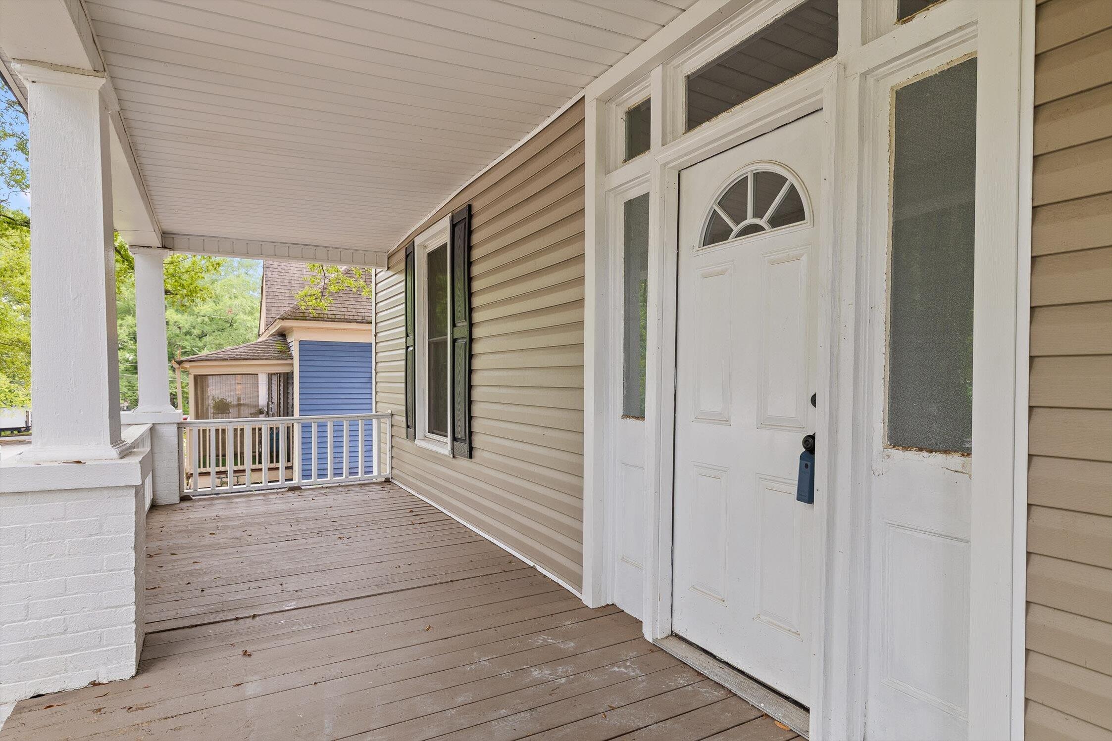 Rome, Georgia 30161, United States, 3 Bedrooms Bedrooms, ,2 BathroomsBathrooms,Residential,Active,184974