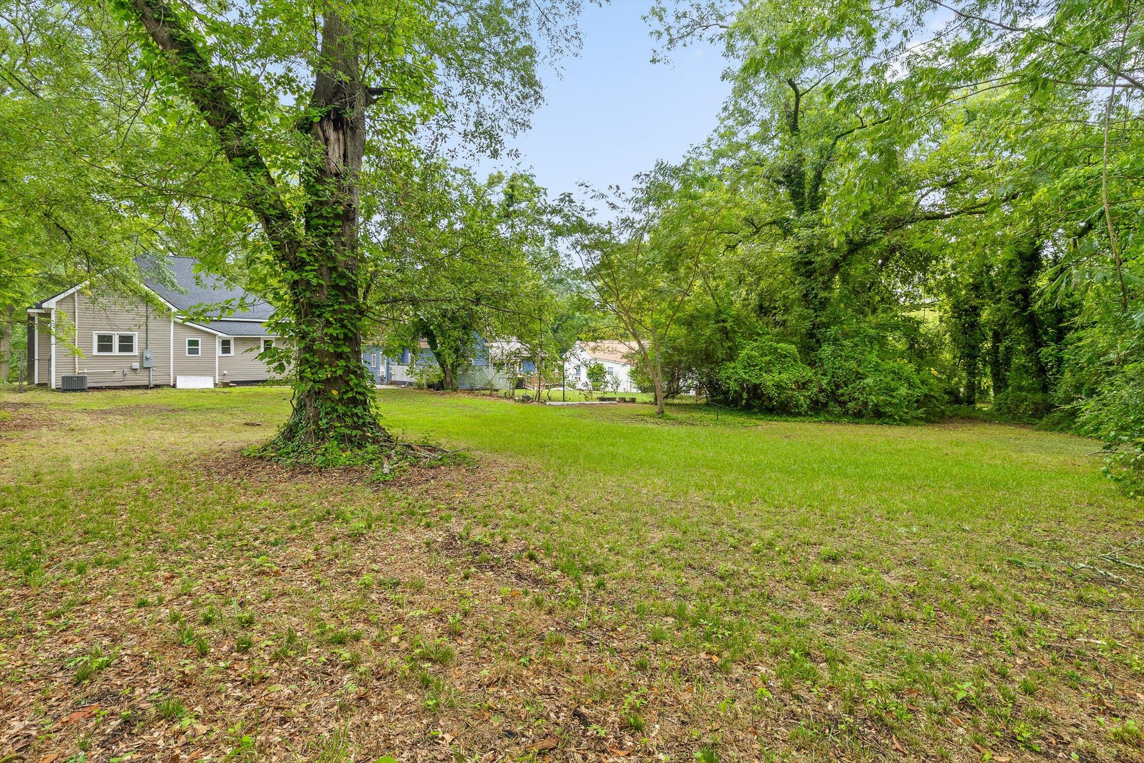 Rome, Georgia 30161, United States, 3 Bedrooms Bedrooms, ,2 BathroomsBathrooms,Residential,Active,184974