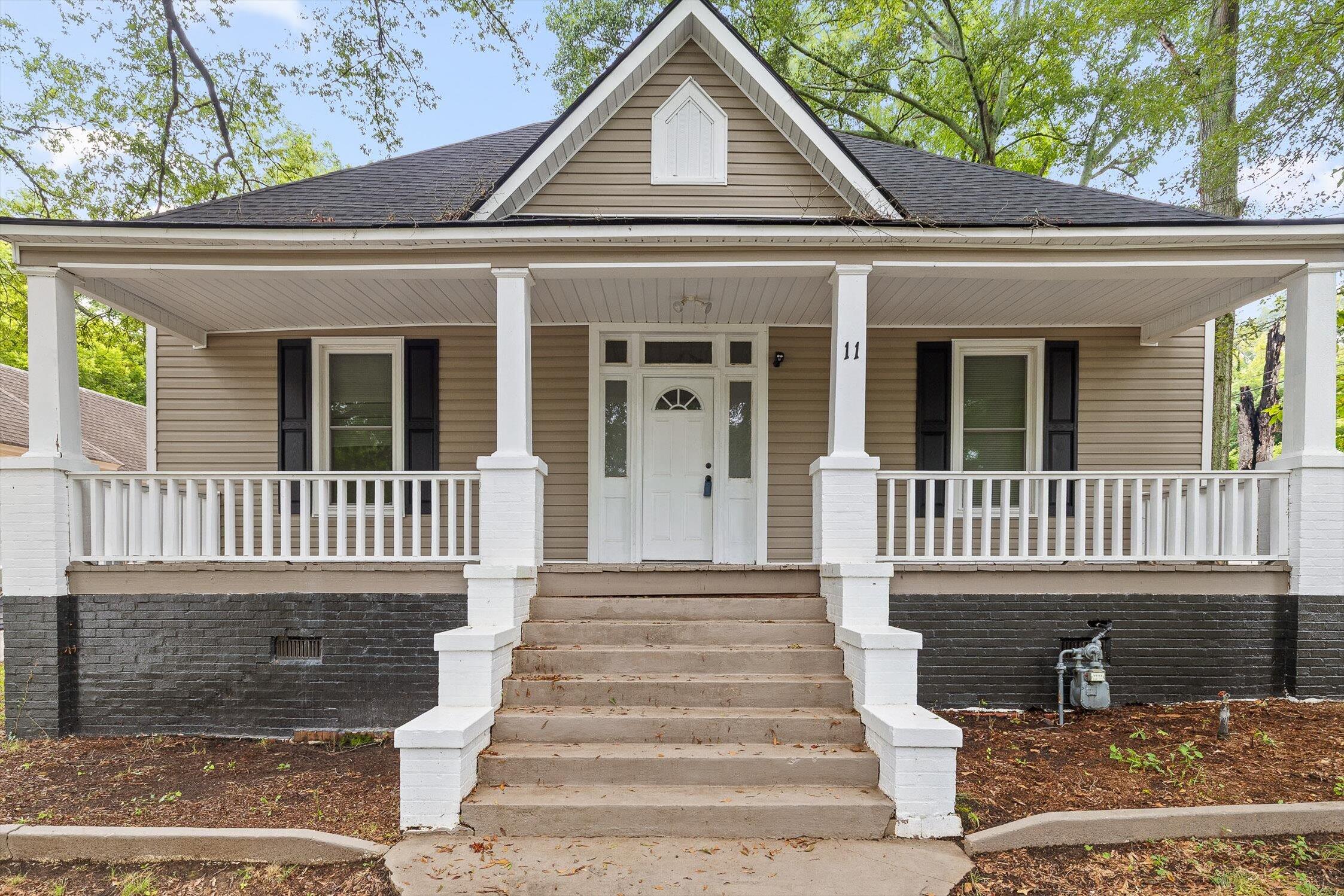 Rome, Georgia 30161, United States, 3 Bedrooms Bedrooms, ,2 BathroomsBathrooms,Residential,Active,184974