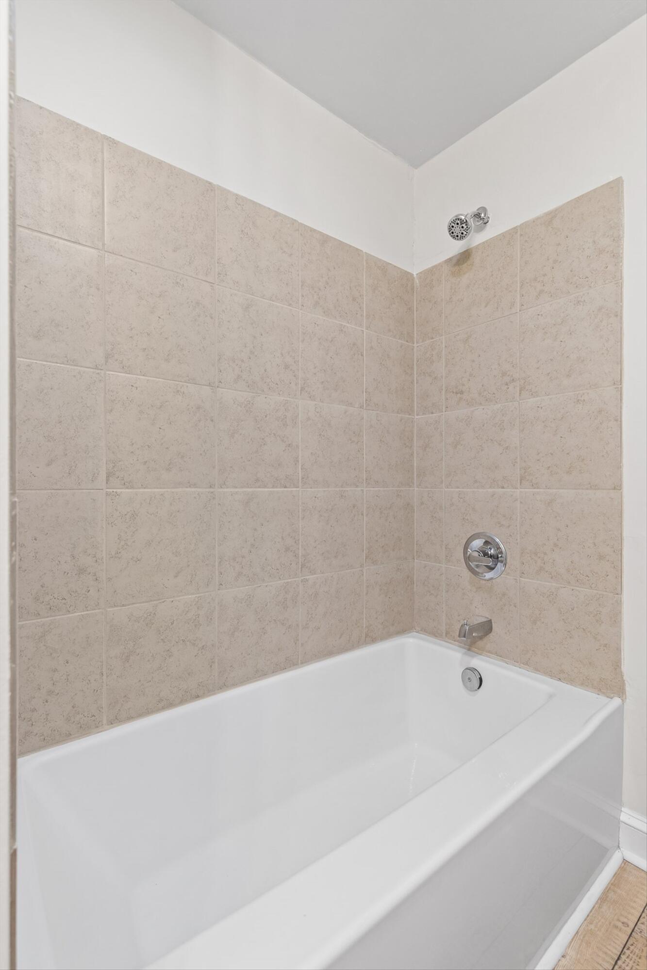 Rome, Georgia 30161, United States, 3 Bedrooms Bedrooms, ,2 BathroomsBathrooms,Residential,Active,184974