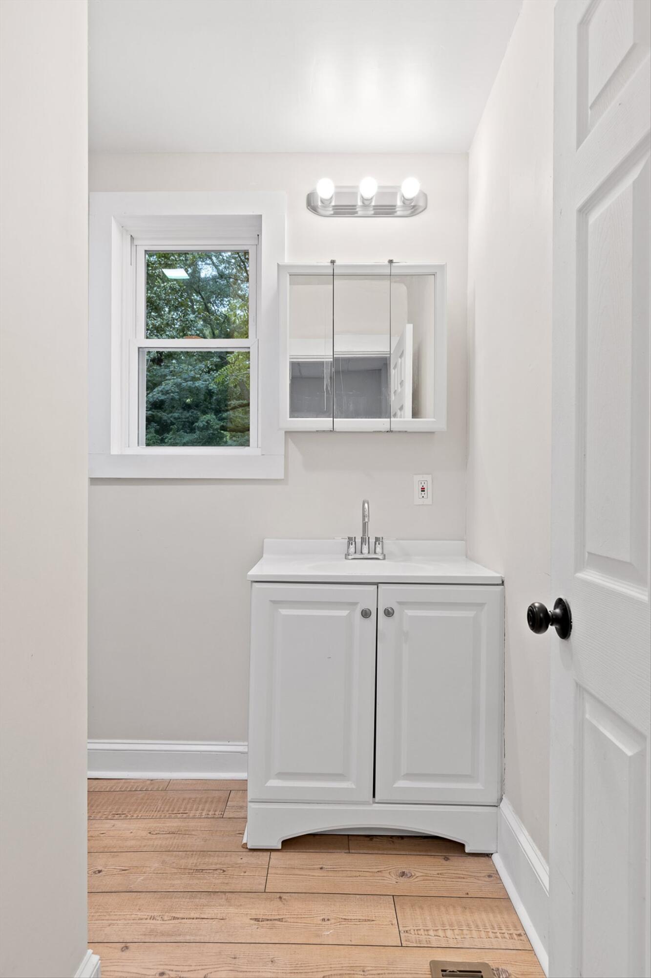 Rome, Georgia 30161, United States, 3 Bedrooms Bedrooms, ,2 BathroomsBathrooms,Residential,Active,184974