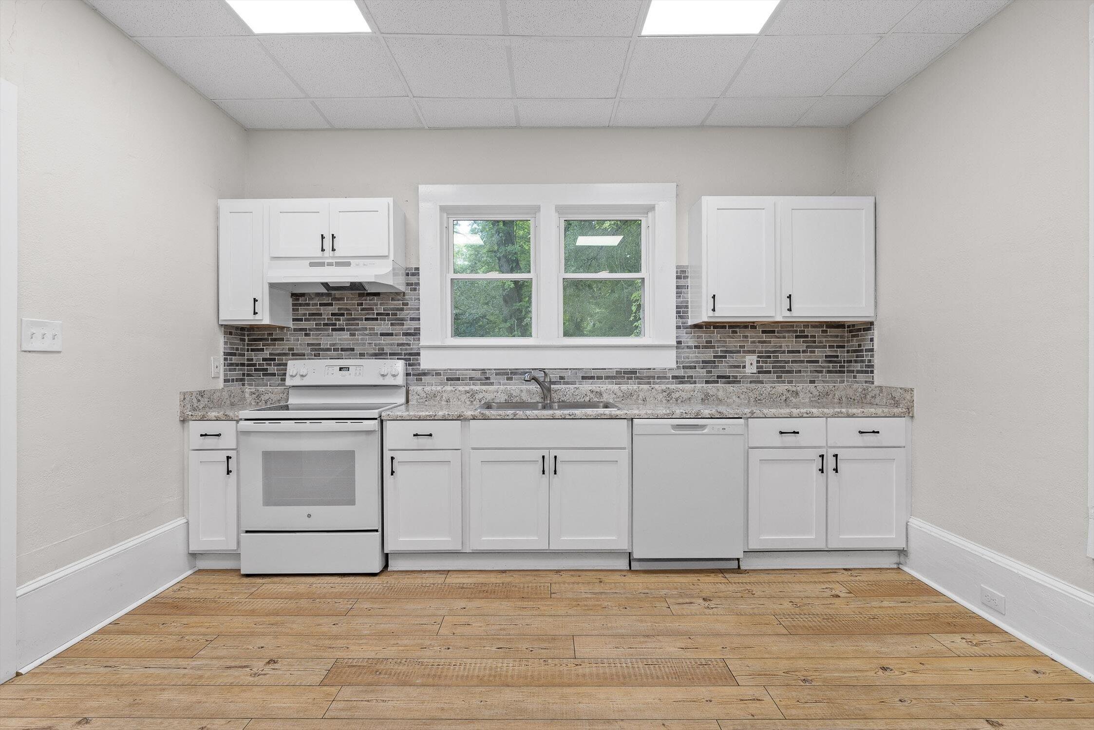 Rome, Georgia 30161, United States, 3 Bedrooms Bedrooms, ,2 BathroomsBathrooms,Residential,Active,184974