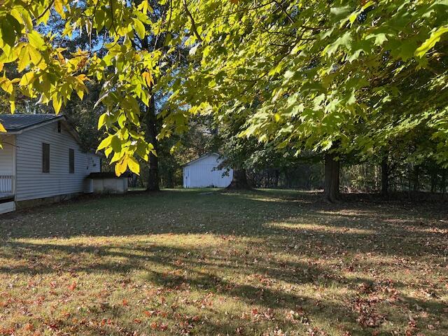 2309 Wooden Loop Loop, Pikeville, Tennessee image 15
