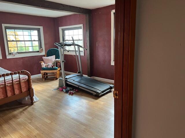 2309 Wooden Loop Loop, Pikeville, Tennessee image 13