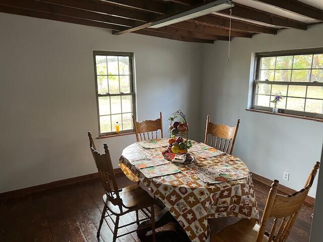 2309 Wooden Loop Loop, Pikeville, Tennessee image 12